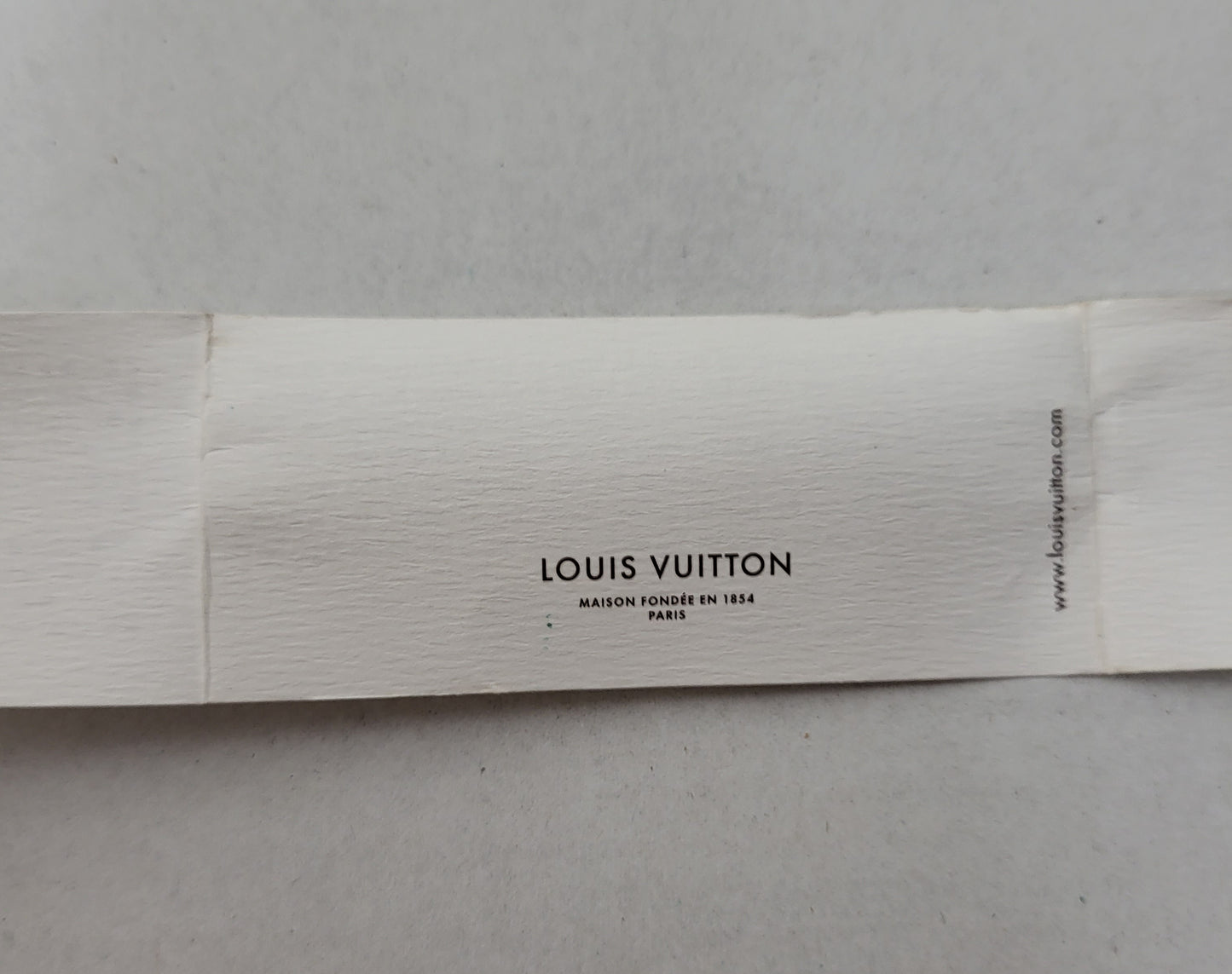 Original/Auth Louis Vuitton - Mikado Spielset - VIP Geschenk - Holzbox