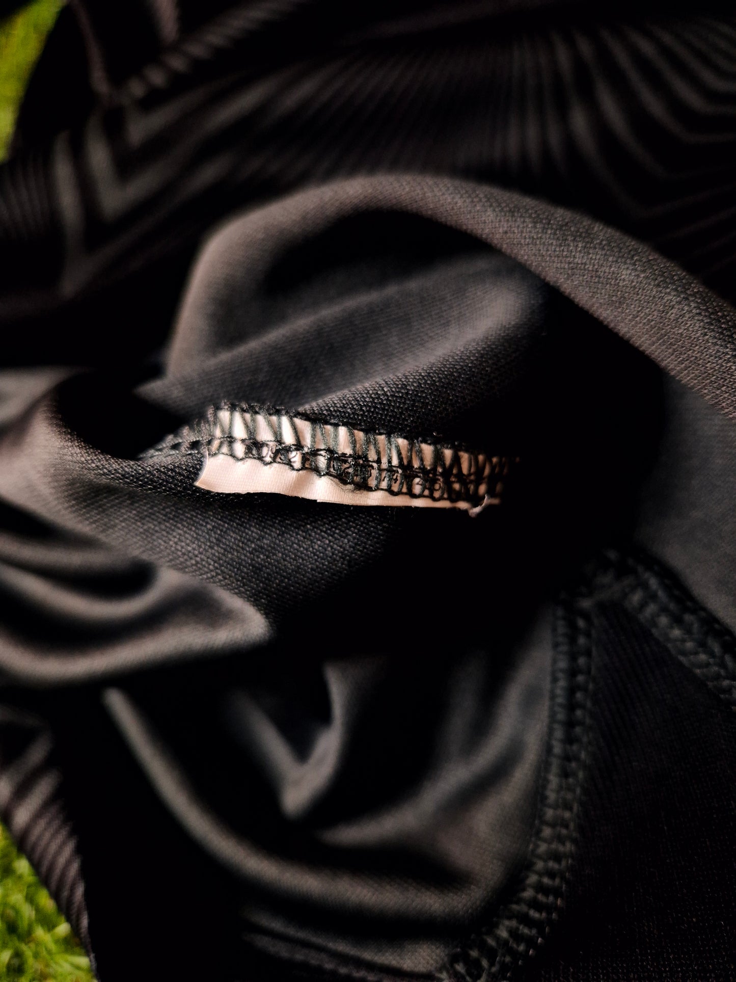 Eintracht Frankfurt - Trikot - 2022/2023 - Auswärts - XL