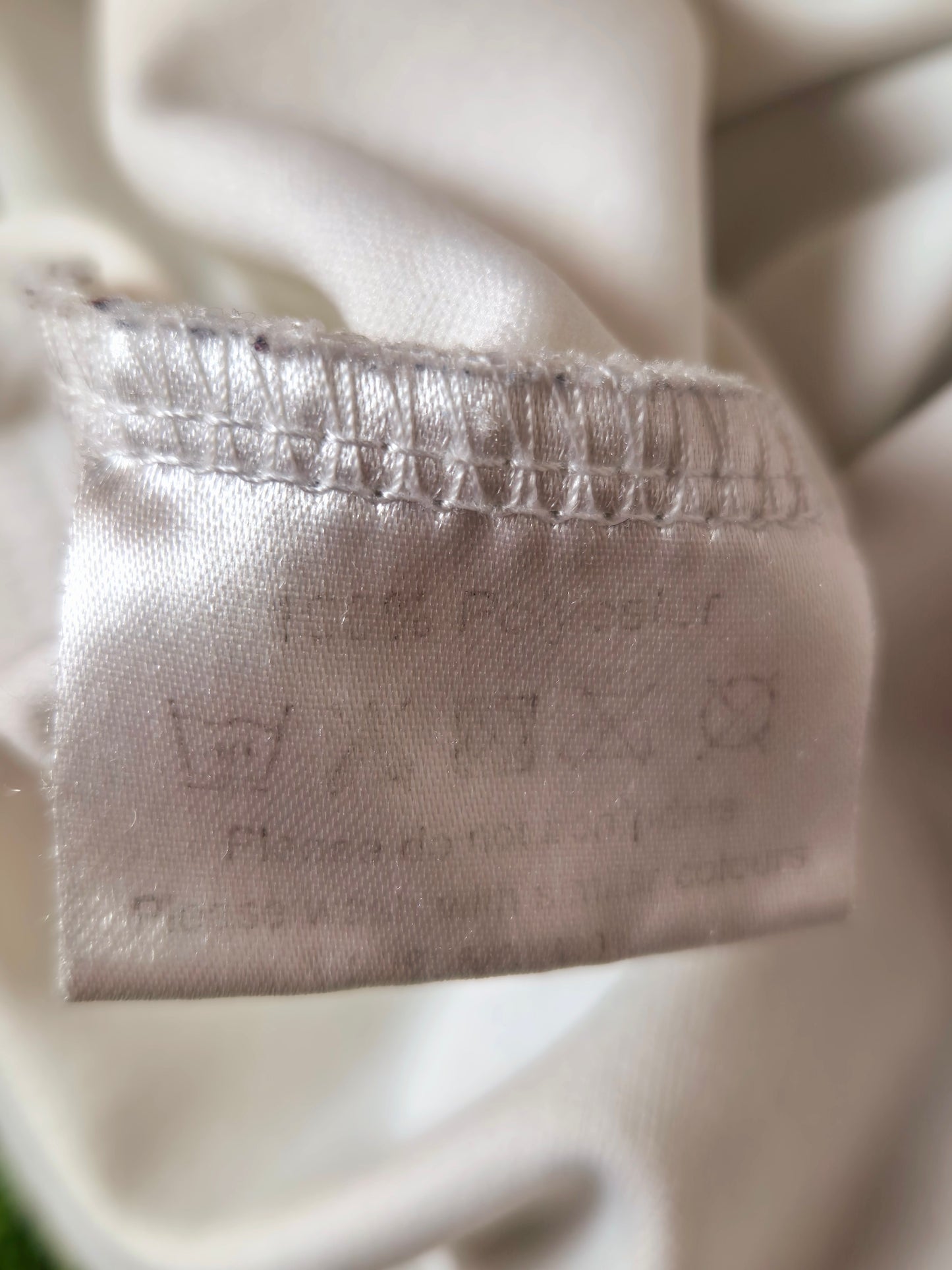 FC St. Pauli - Trikot - 2008/2009 - Heim - L