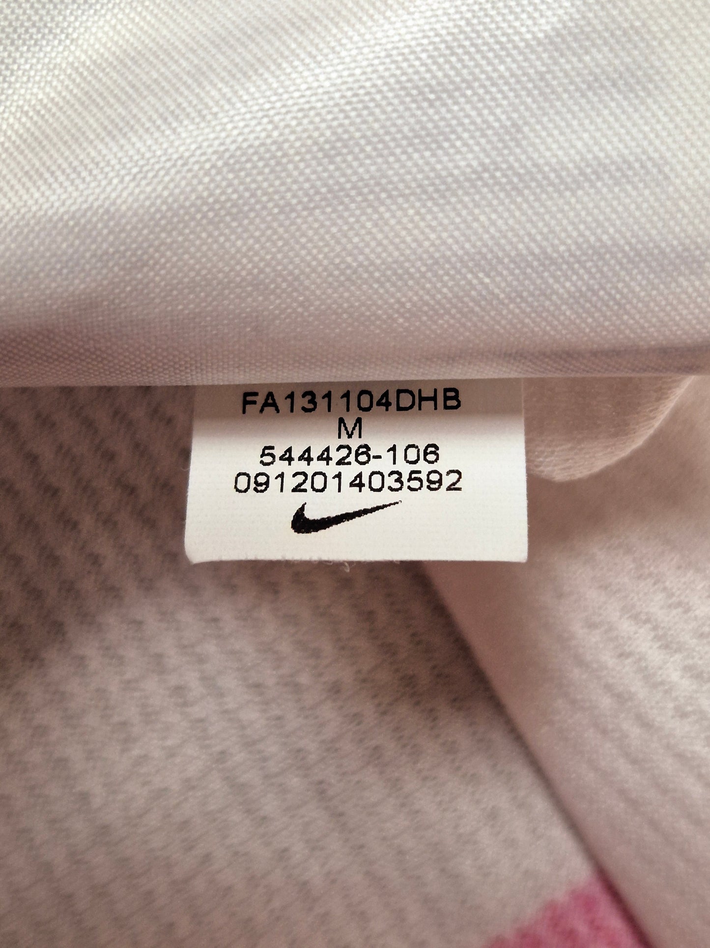 PSG - Trikot - 2013/2014 - Auswärts - Ibrahimovic - M