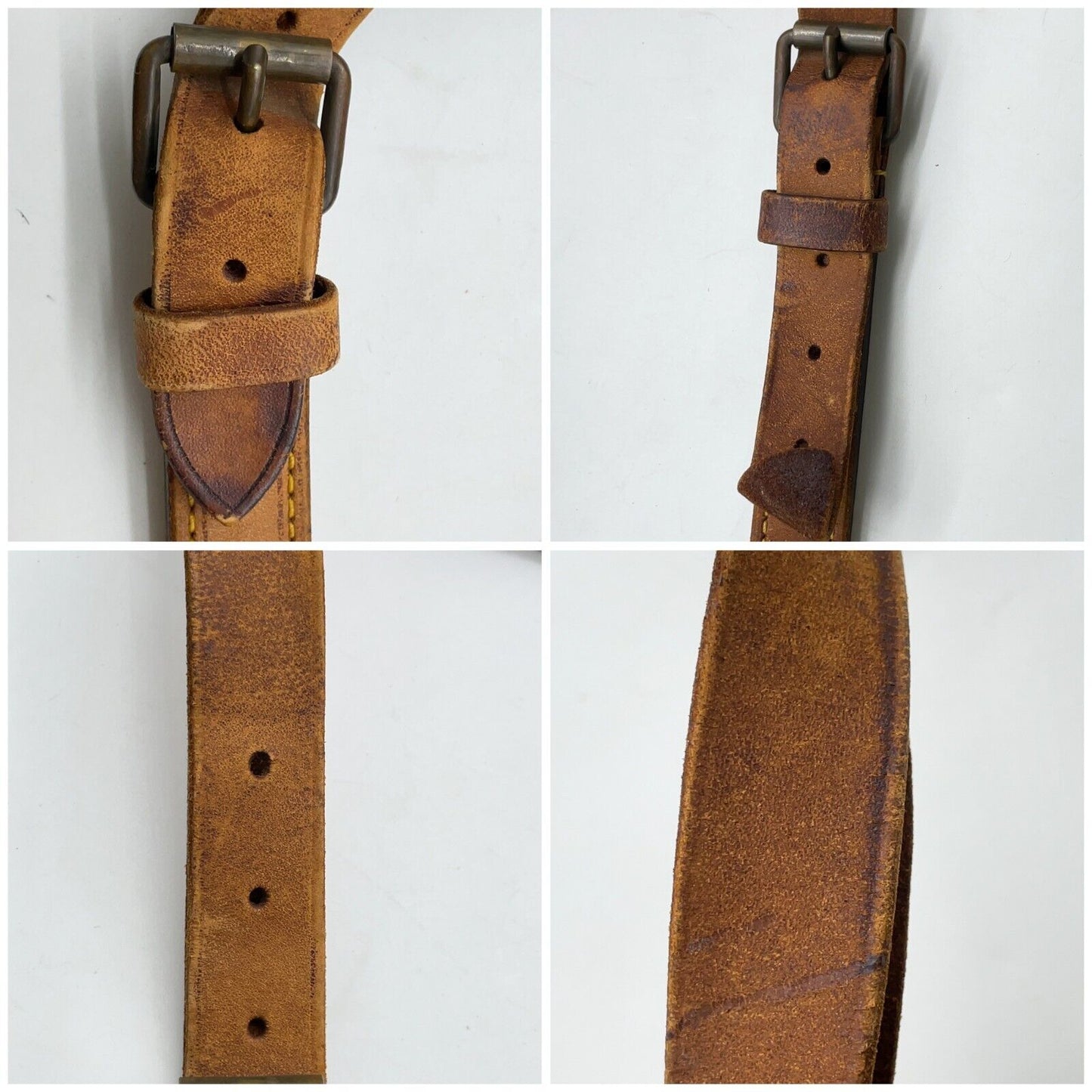 Original/Auth Louis Vuitton - Noe Tasche Vintage - Klassisch - Monogramm