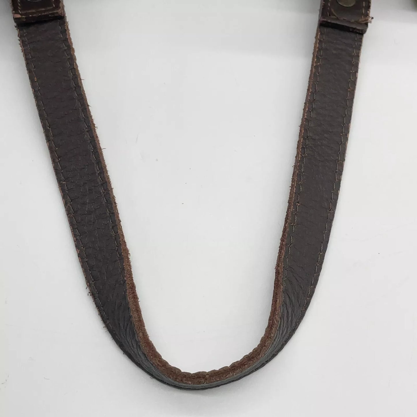 Original/Auth Gucci - Handtasche - Klassisch - GG Canvas mit Leder