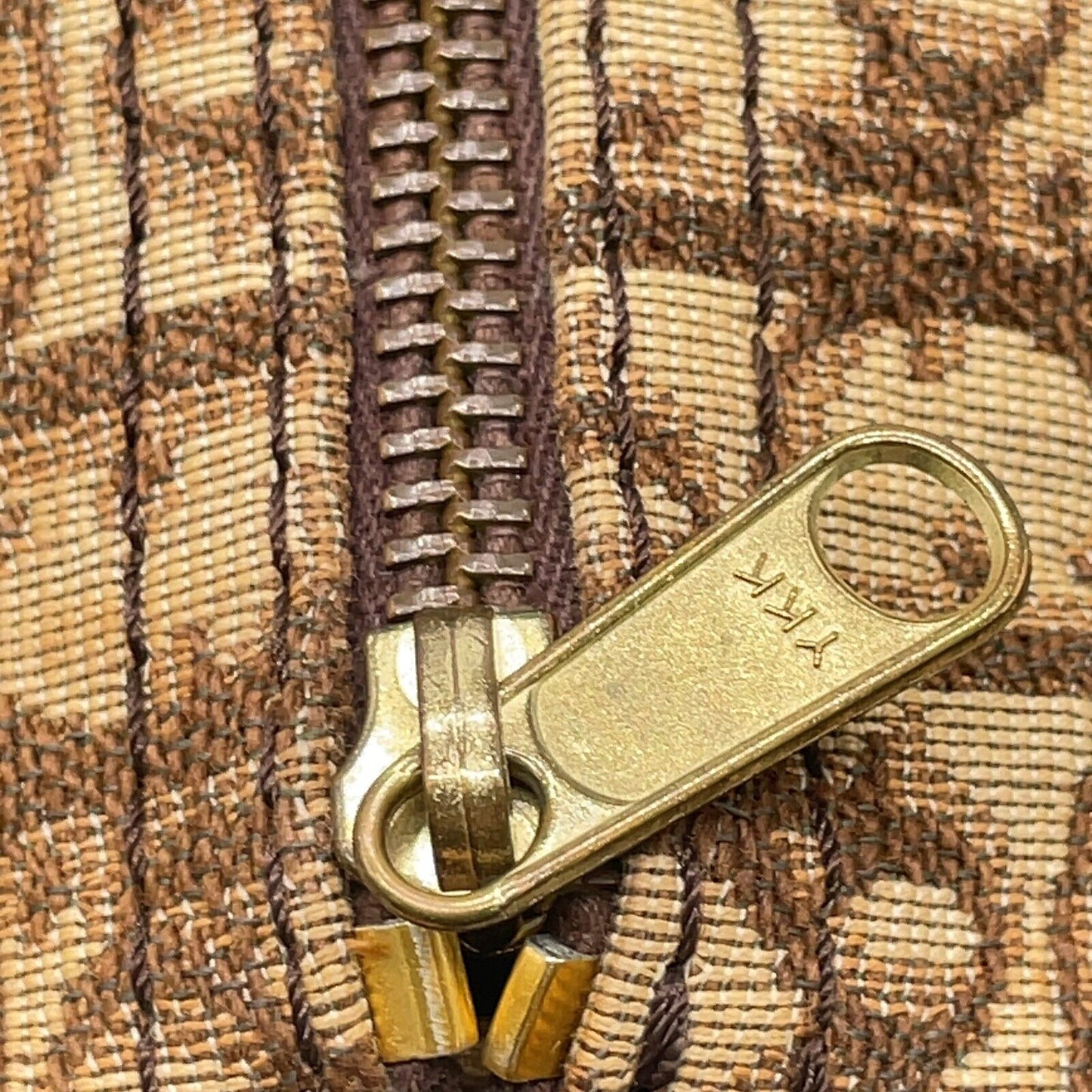 Original/Auth Christian Dior - Trotter Boston Tasche - Klassisch - Dior Muster