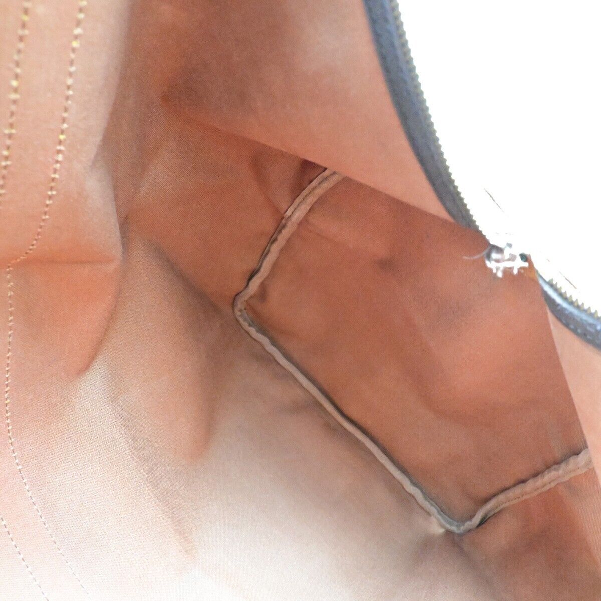 Original/Auth Louis Vuitton - Keepall 60 Boston Tasche - Klassisch - Monogramm