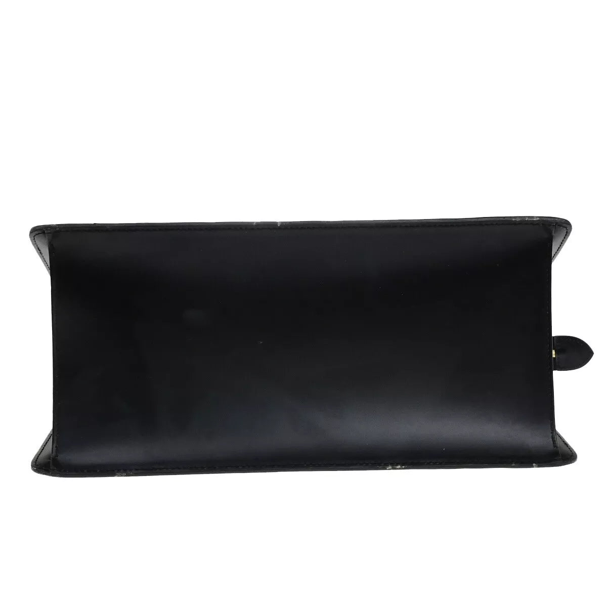 Original/Auth Louis Vuitton - Riviera Handtasche - Klassisch - Epi Schwarz