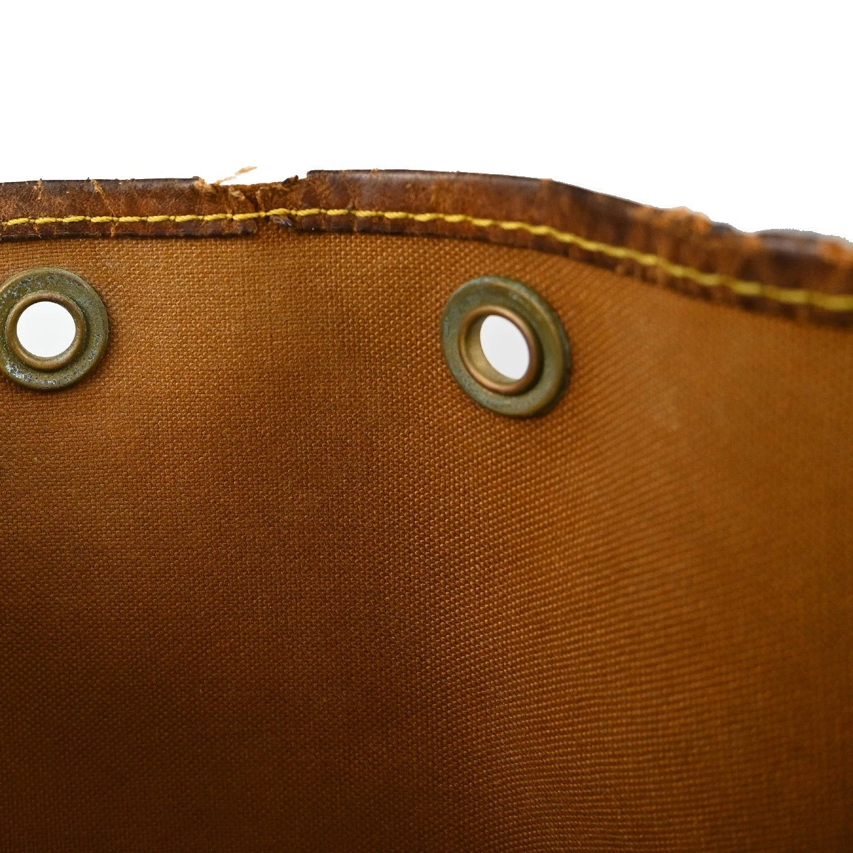 Original/Auth Louis Vuitton - Noe Tasche Vintage - Klassisch - Monogramm