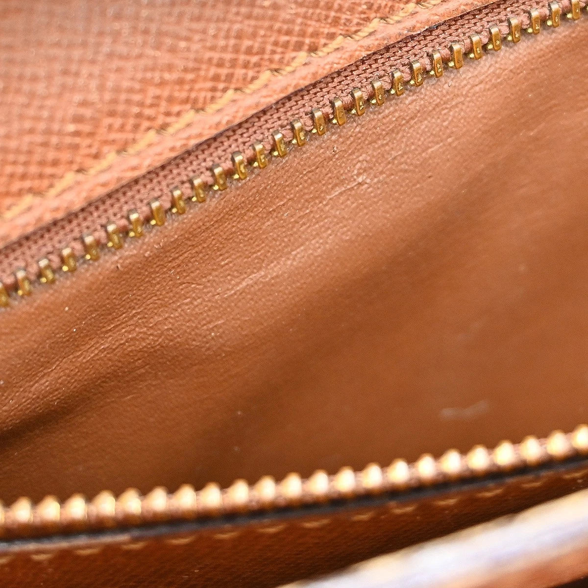 Original/Auth Louis Vuitton - Serviette Conseiller Aktentasche - Klassisch - Monogramm
