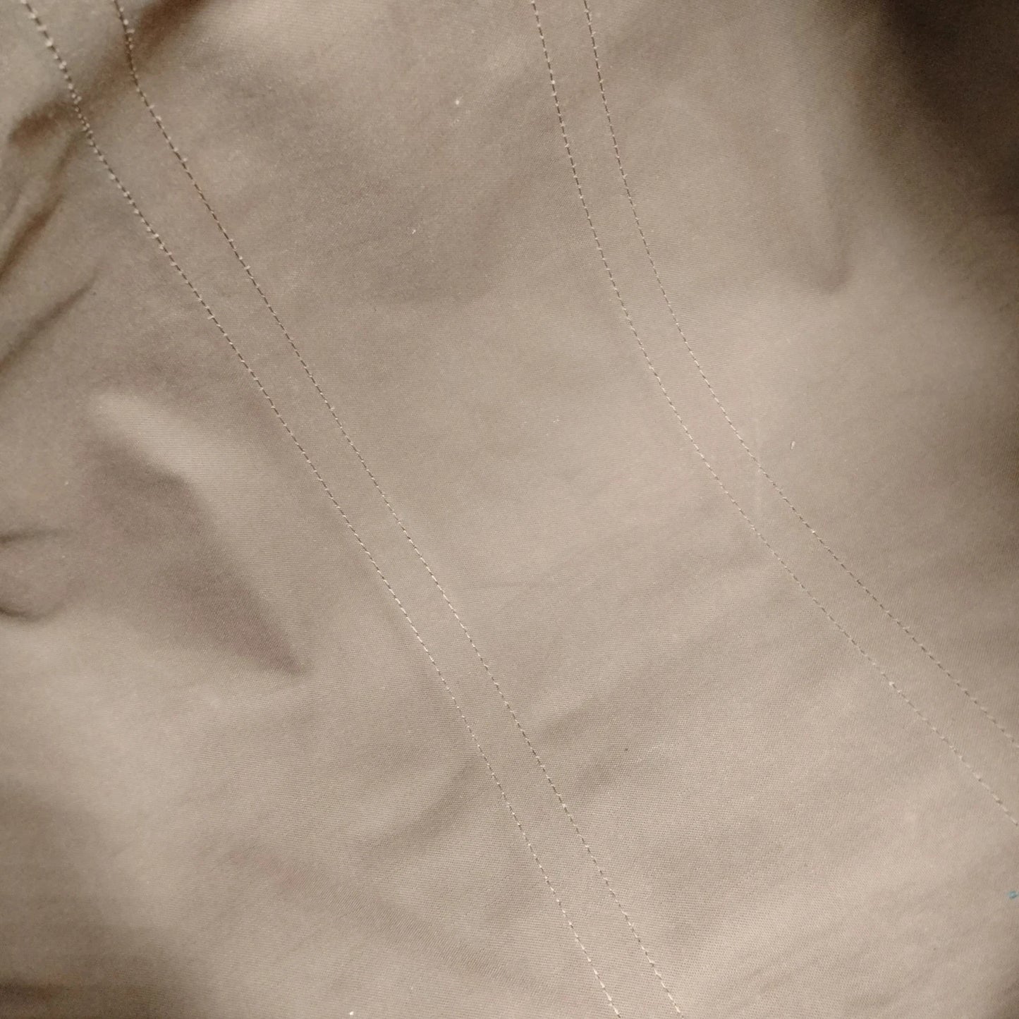 Original/Auth Louis Vuitton - Keepall Bandouliere 60 - Klassisch - Monogramm