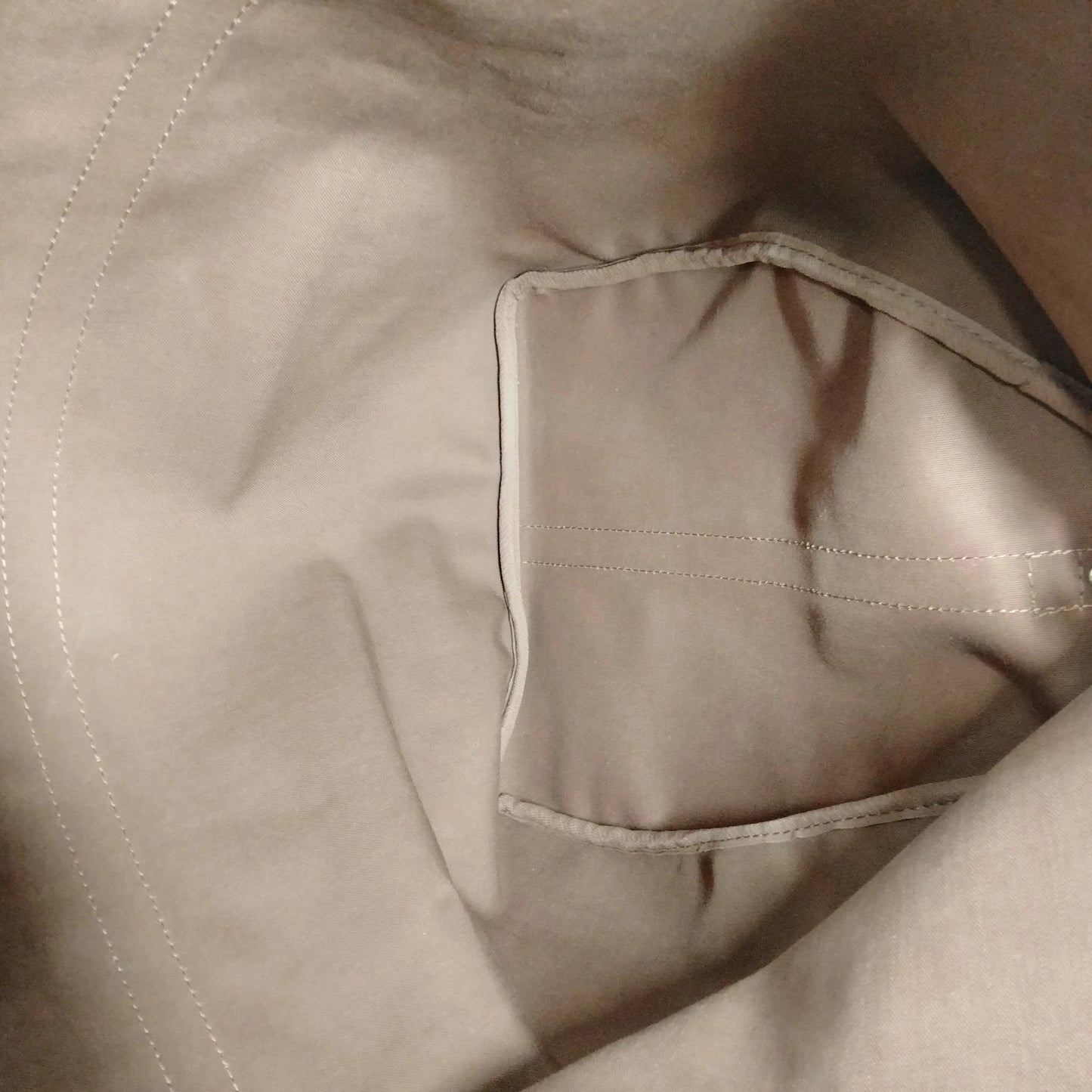 Original/Auth Louis Vuitton - Keepall Bandouliere 60 - Klassisch - Monogramm