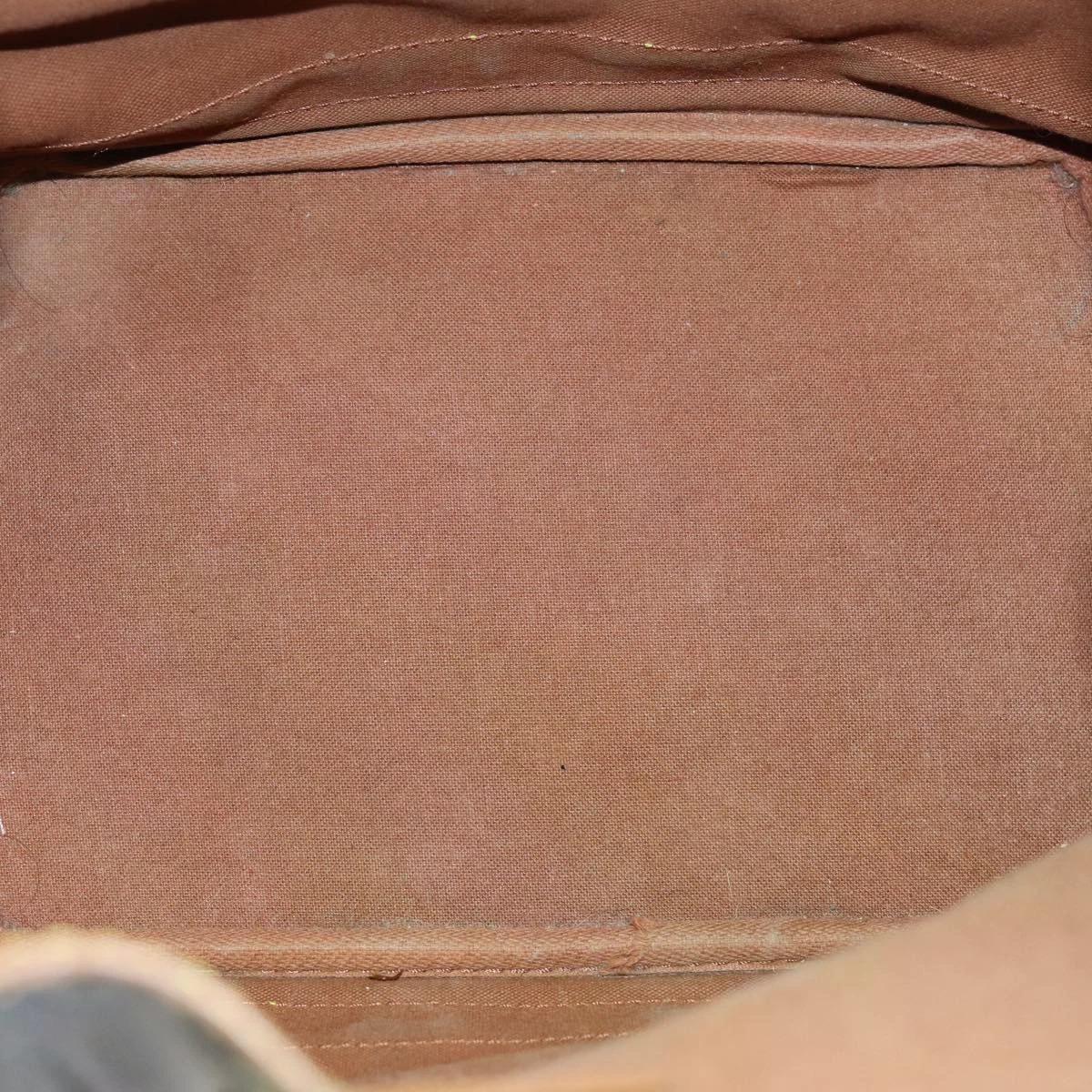 Original/Auth Louis Vuitton - Noe Tasche Vintage - Klassisch - Monogramm