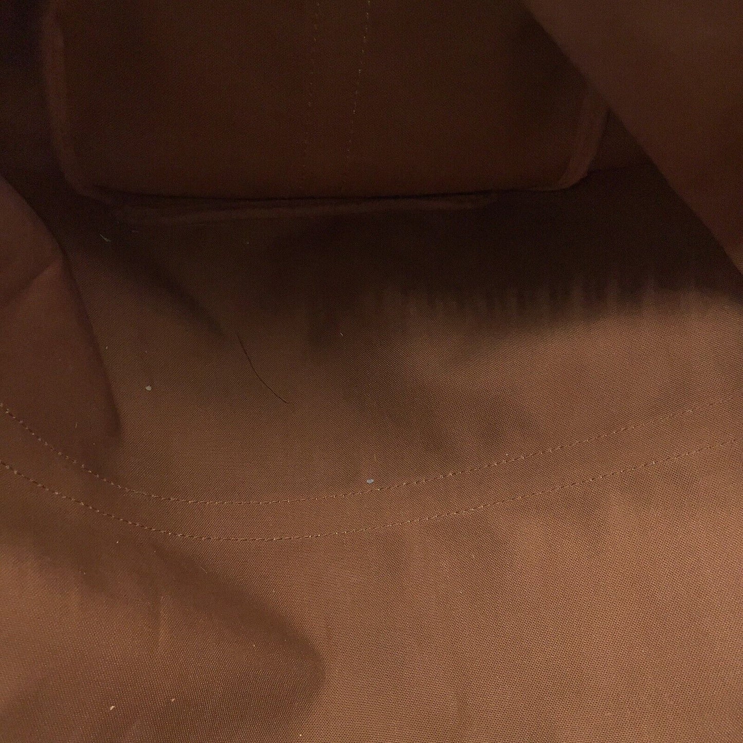 Original/Auth Louis Vuitton - Keepall Bandouliere 50 - Klassisch - Monogramm