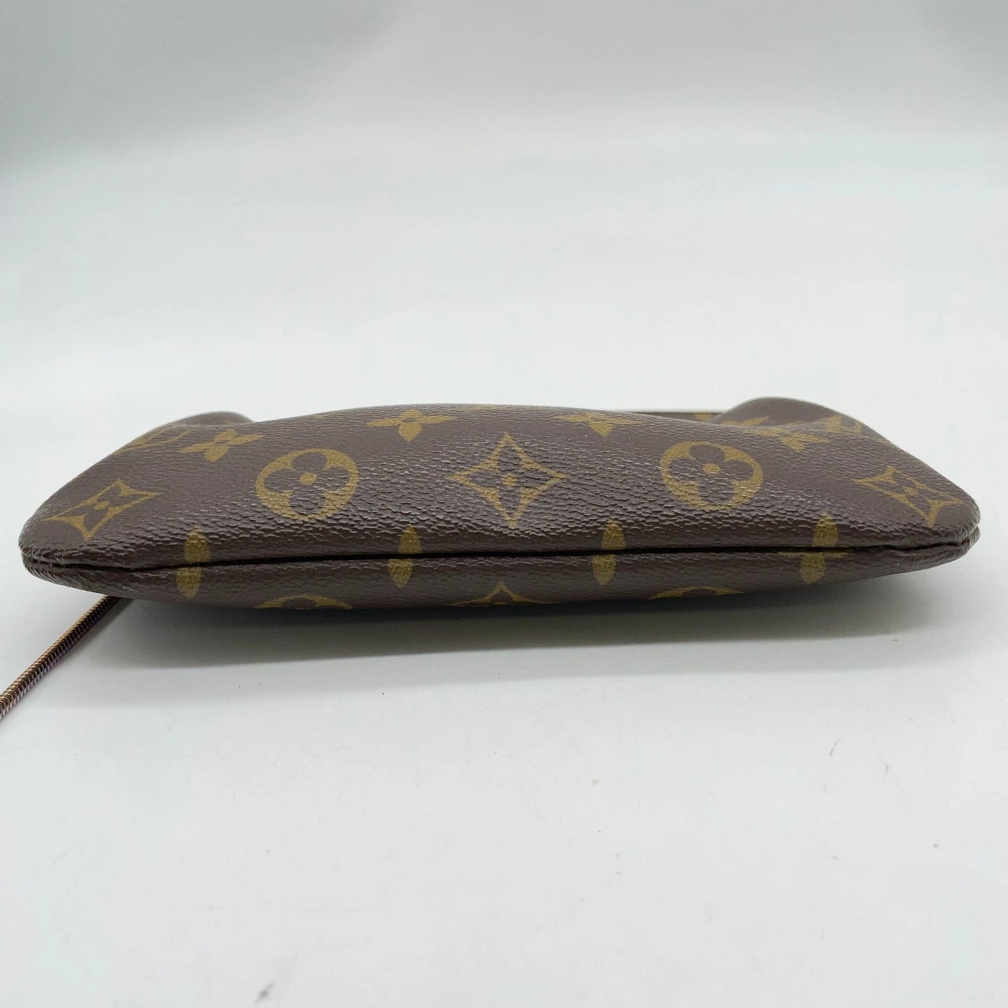 Original/Auth Louis Vuitton - Bucket GM Beuteltasche - Klassisch - Monogramm