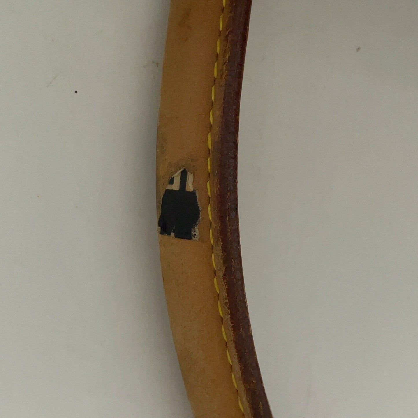 Original/Auth Louis Vuitton - Sirius 60 Koffer - Klassisch - Monogramm