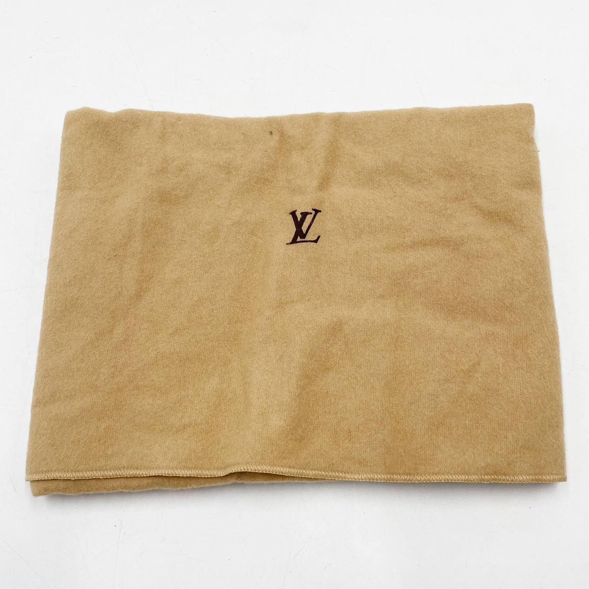 Original/Auth Louis Vuitton - Trouville Murakami - Klassisch Multicolor Monogramm