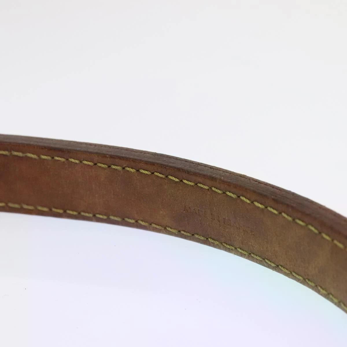 Original/Auth Louis Vuitton - Noe Tasche Vintage - Klassisch - Monogramm
