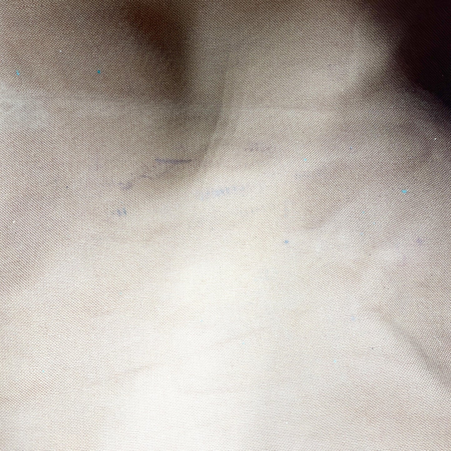 Original/Auth Louis Vuitton - Speedy 35 Handtasche - Klassisch - Monogramm