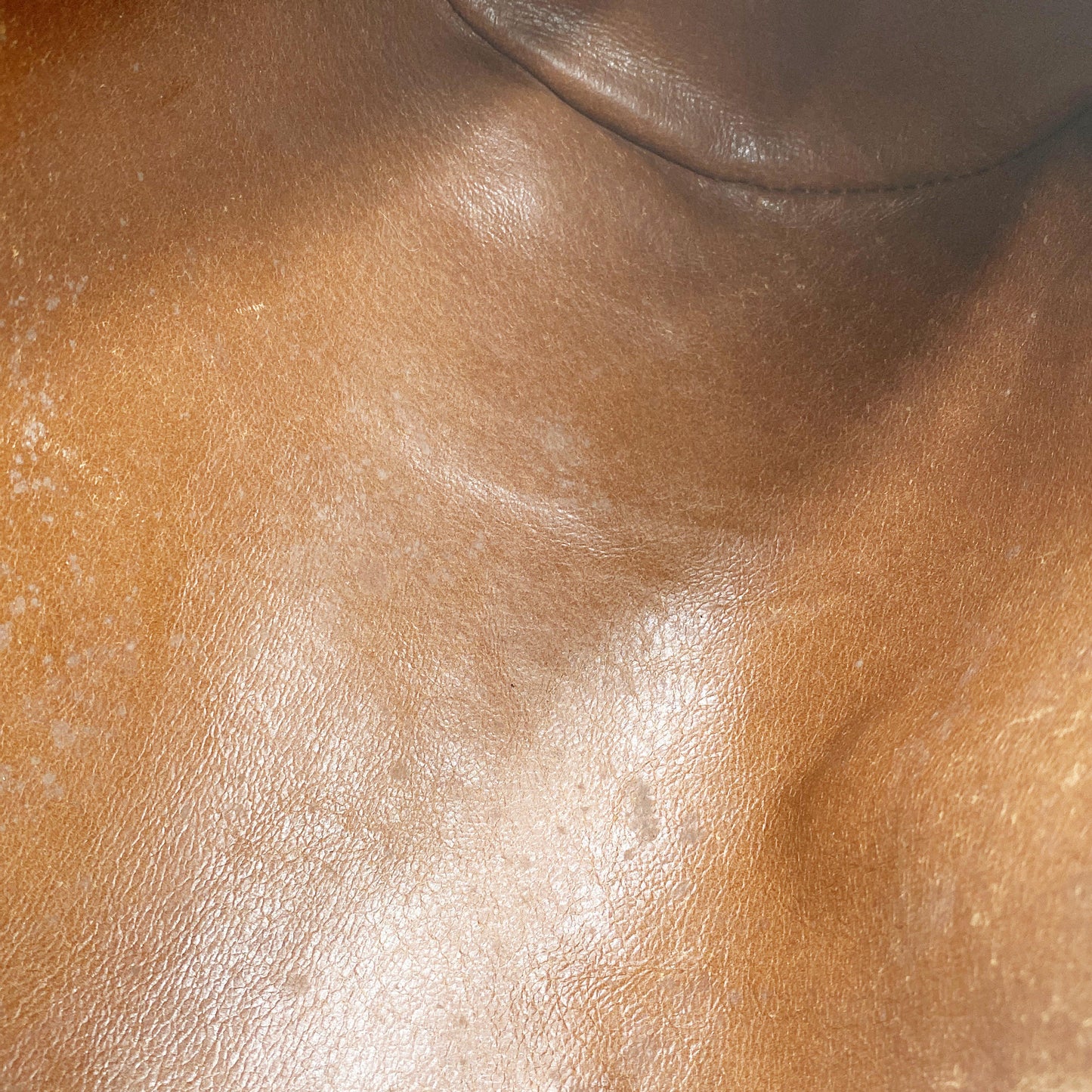 Original/Auth Louis Vuitton - Papillon 30 Handtasche - Klassisch - Monogramm