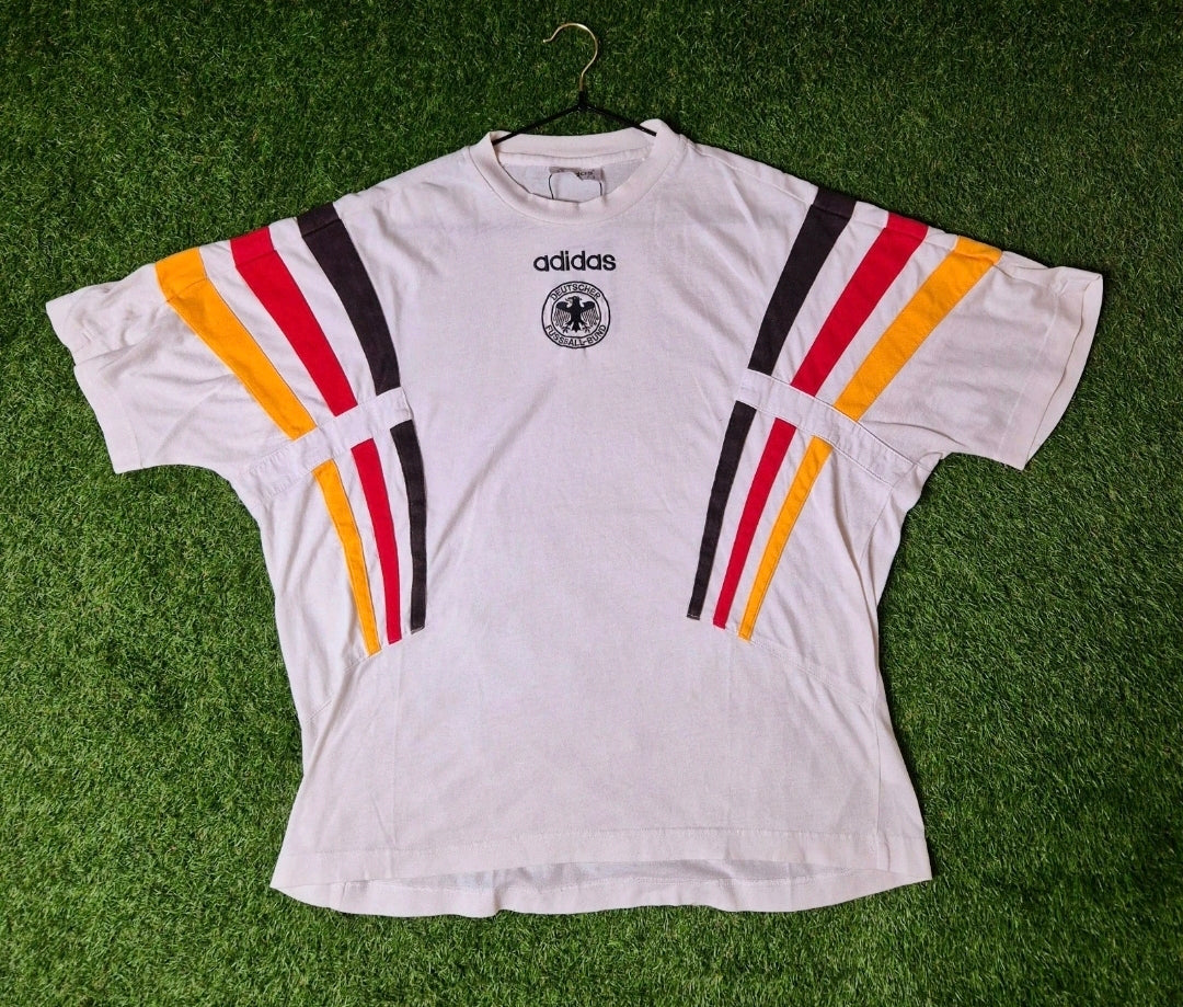 DFB 1994 | DFB 1996 | Trainingsshirt M Bundle