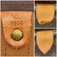 Original/Auth Louis Vuitton - Monogramm Keepall 45 - Klassisch - Monogramm - M41428