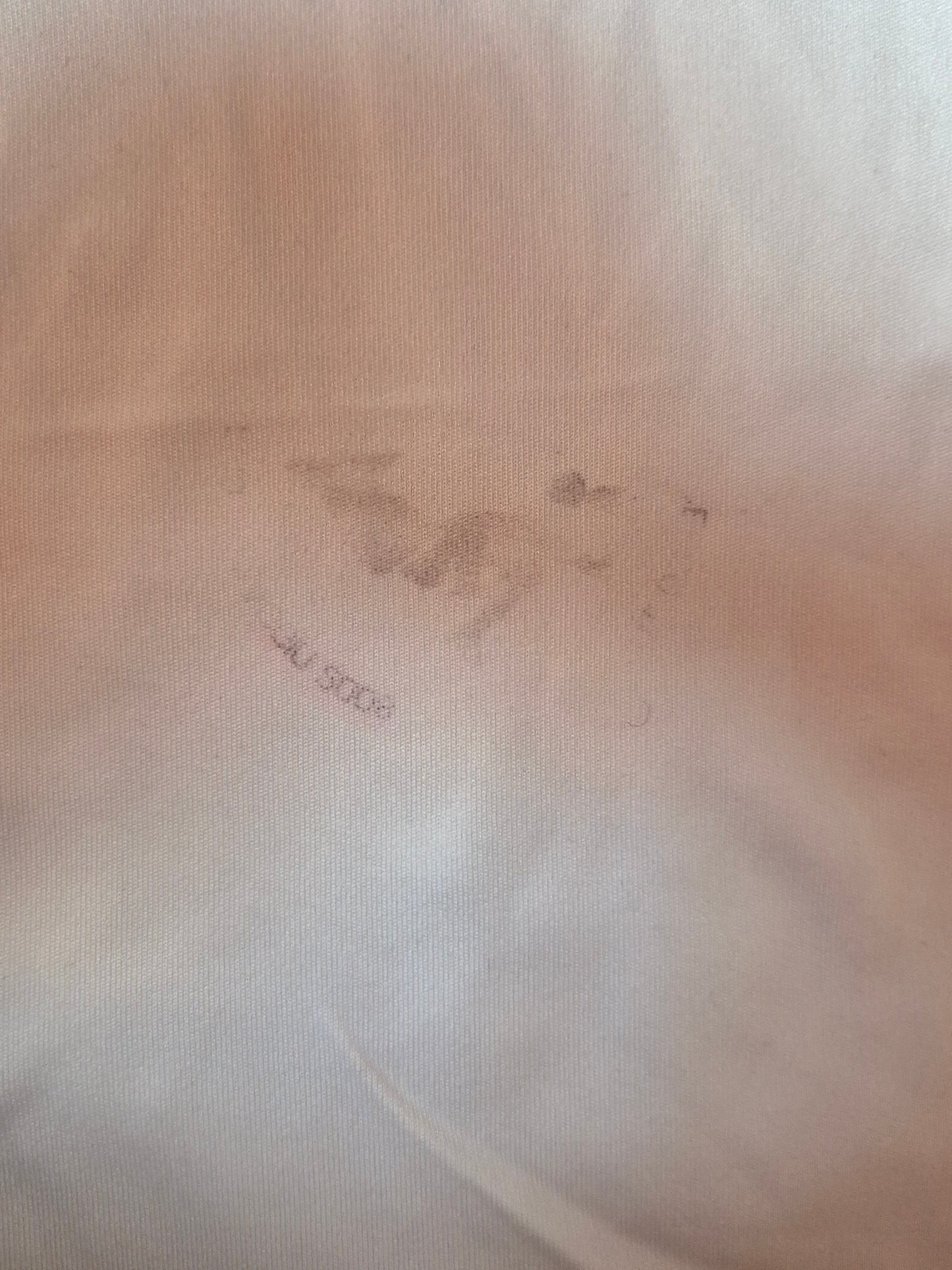 AS Roma - Charity Francesto Totti - Trikot - 2008 - Neu mit Etikett - XL