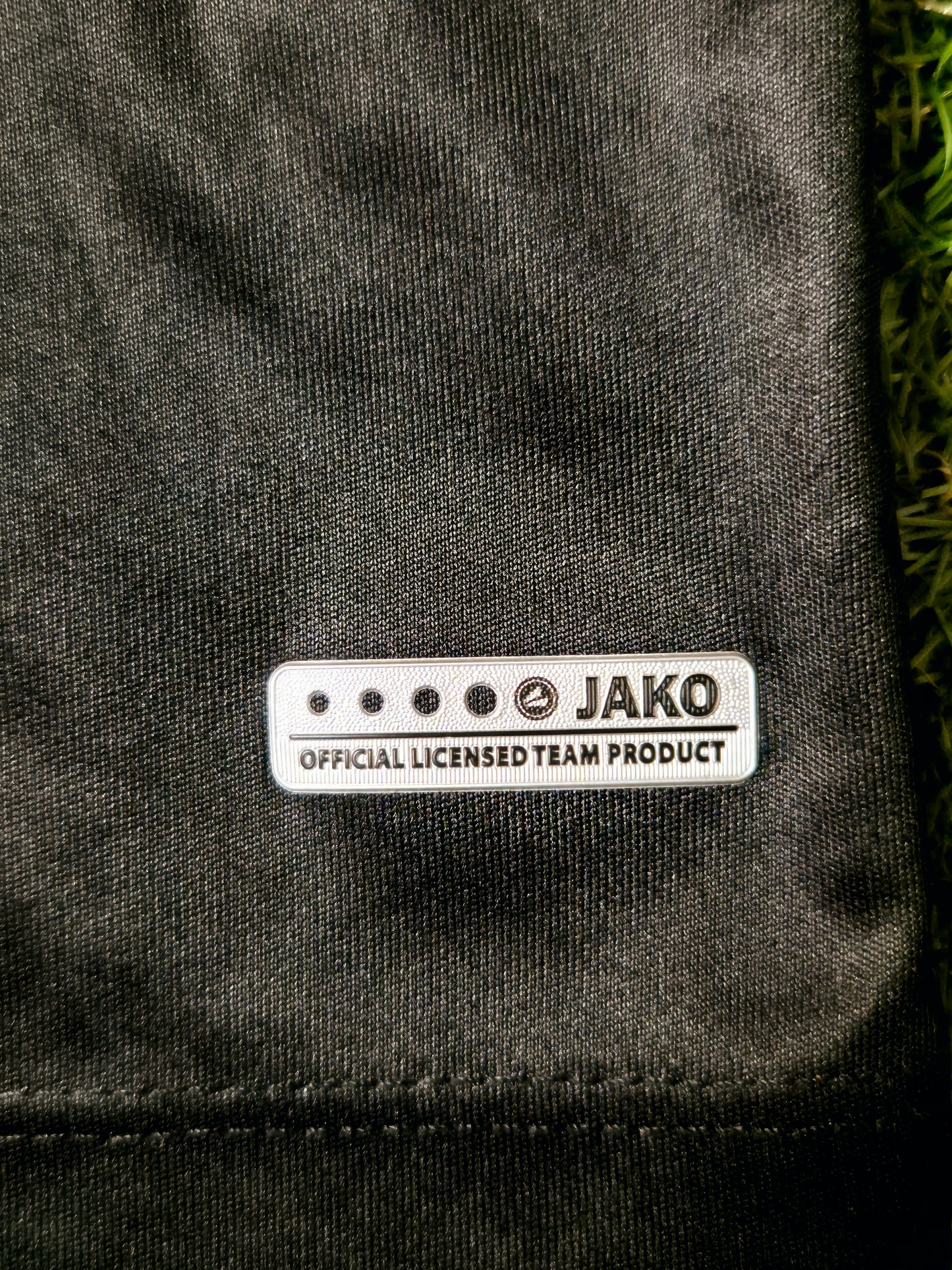 Bayer 04 Leverkusen - Trikot - 2017/2018 - Auswärts - XL