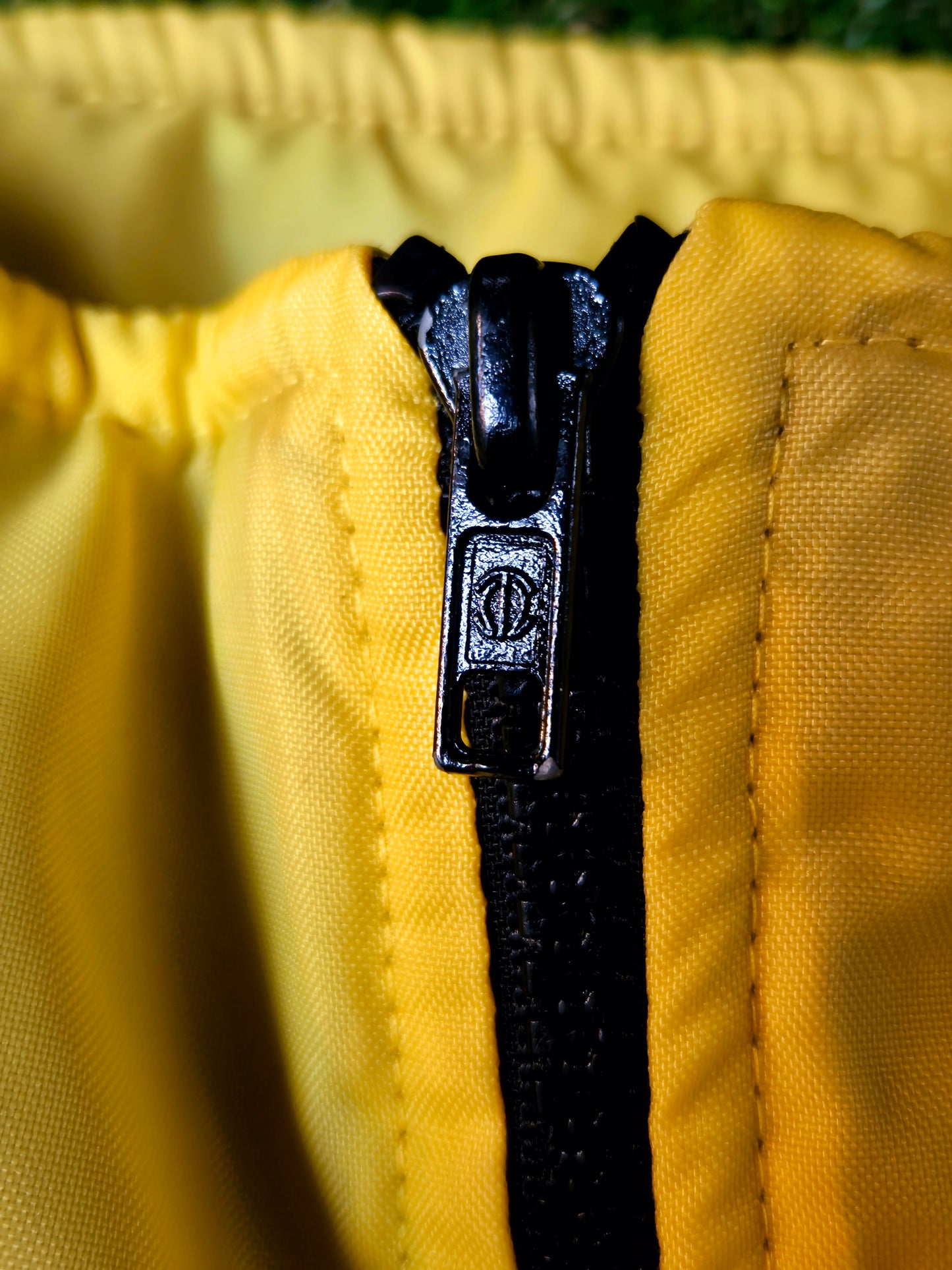 Lazio Rom - Puma - Vintage Staff Jacke - 2001/2002 - XL