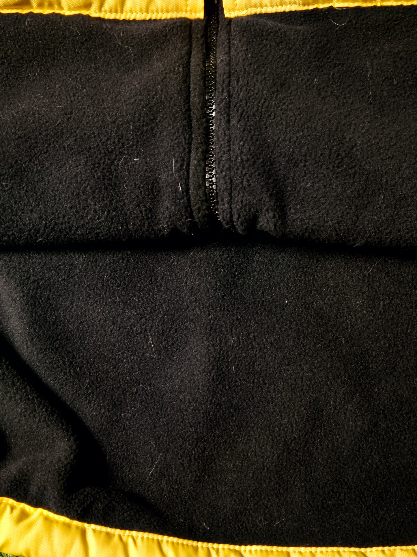 Lazio Rom - Puma - Vintage Staff Jacke - 2001/2002 - XL