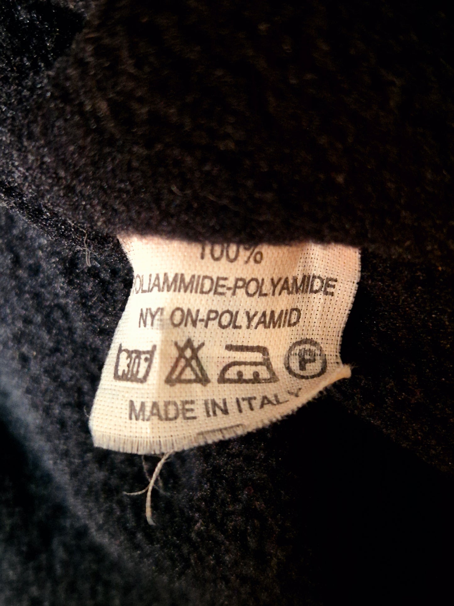 Lazio Rom - Puma - Vintage Staff Jacke - 2001/2002 - XL