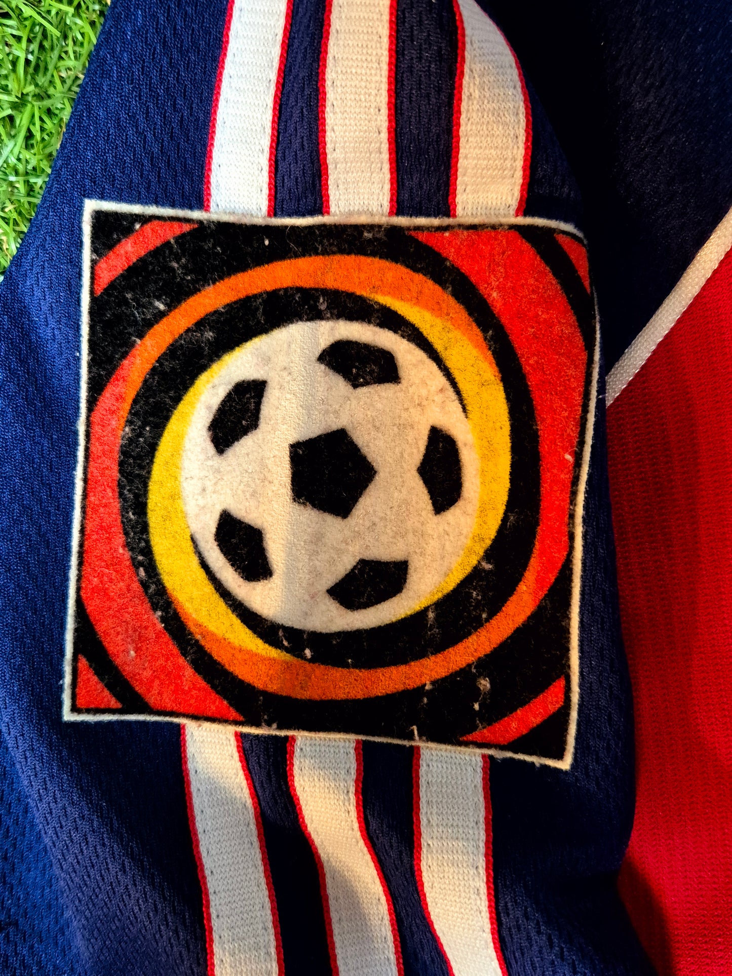 FC Bayern - Trikot - 1999/2000 - Heim - Bassler - XL