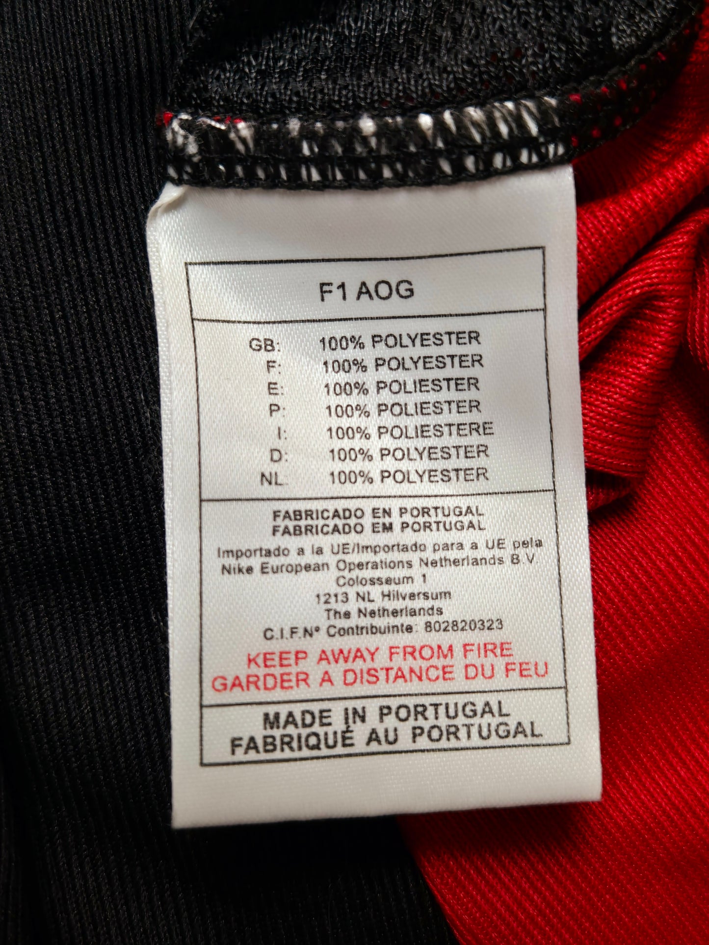 Hertha BSC - Trikot - 2001/2002 - Auswärts - XL