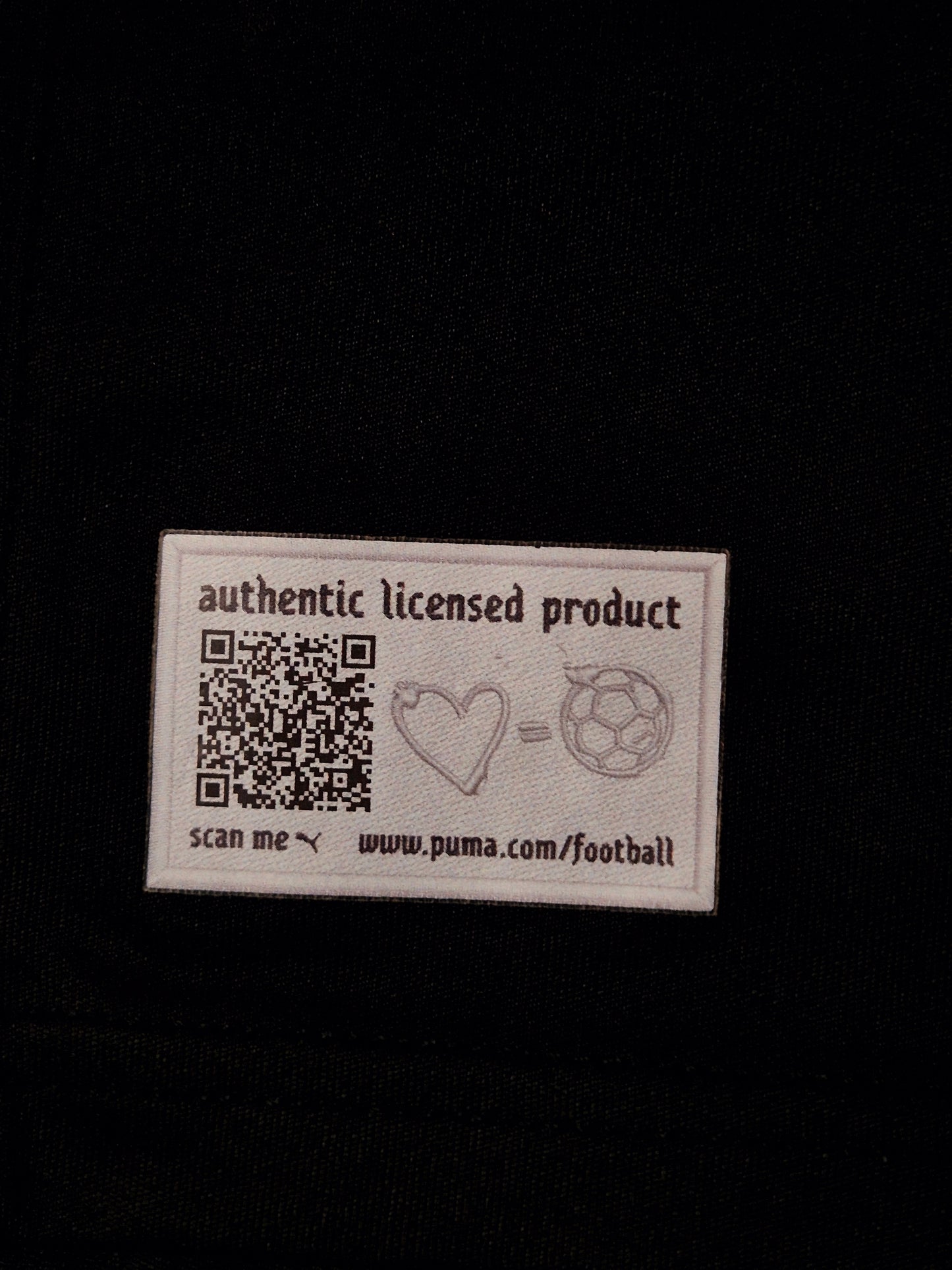 BVB - Trikot - 2012/2013 - Auswärts - Götze - S