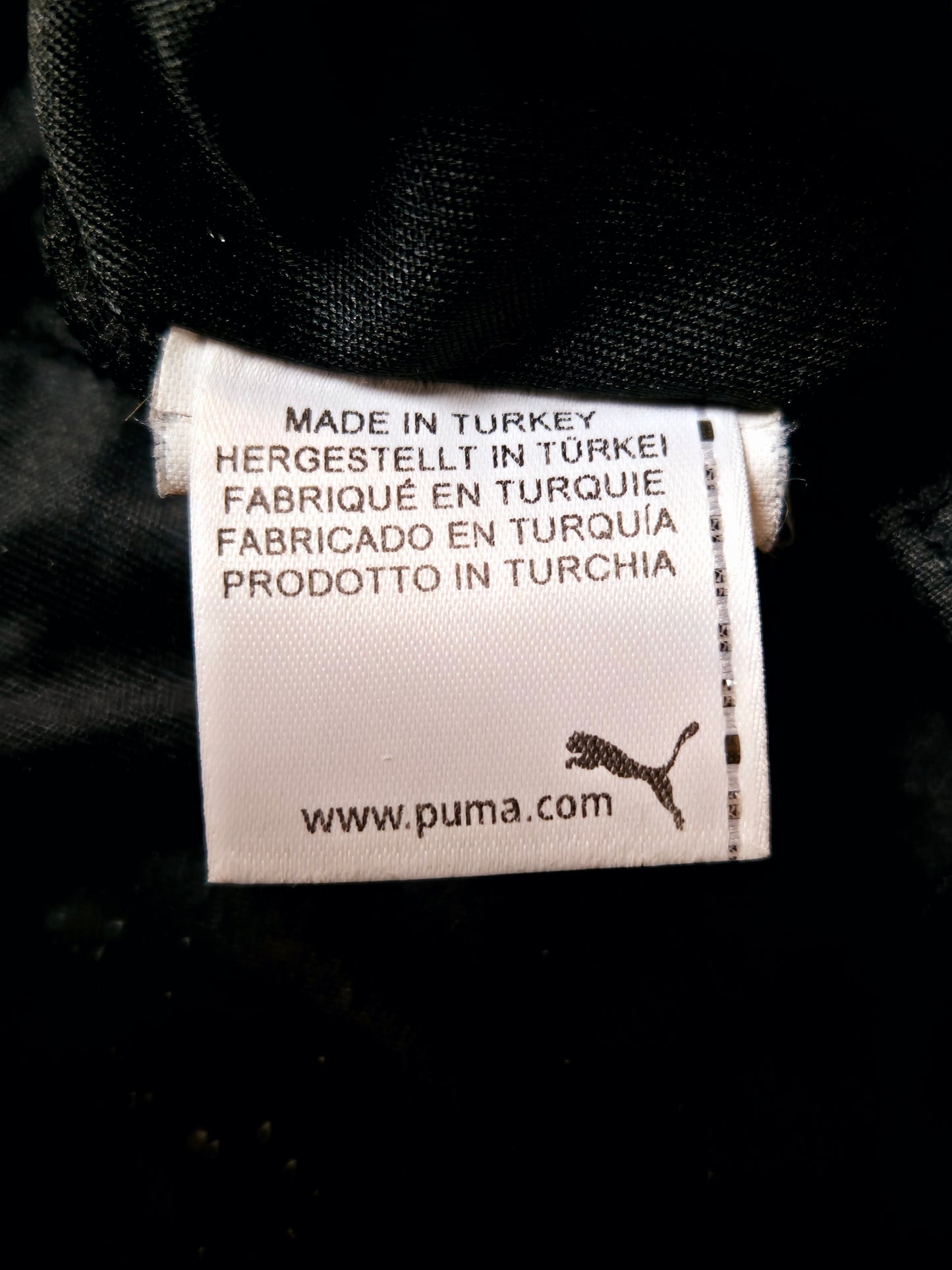 BVB - Trikot - 2012/2013 - Auswärts - Götze - S