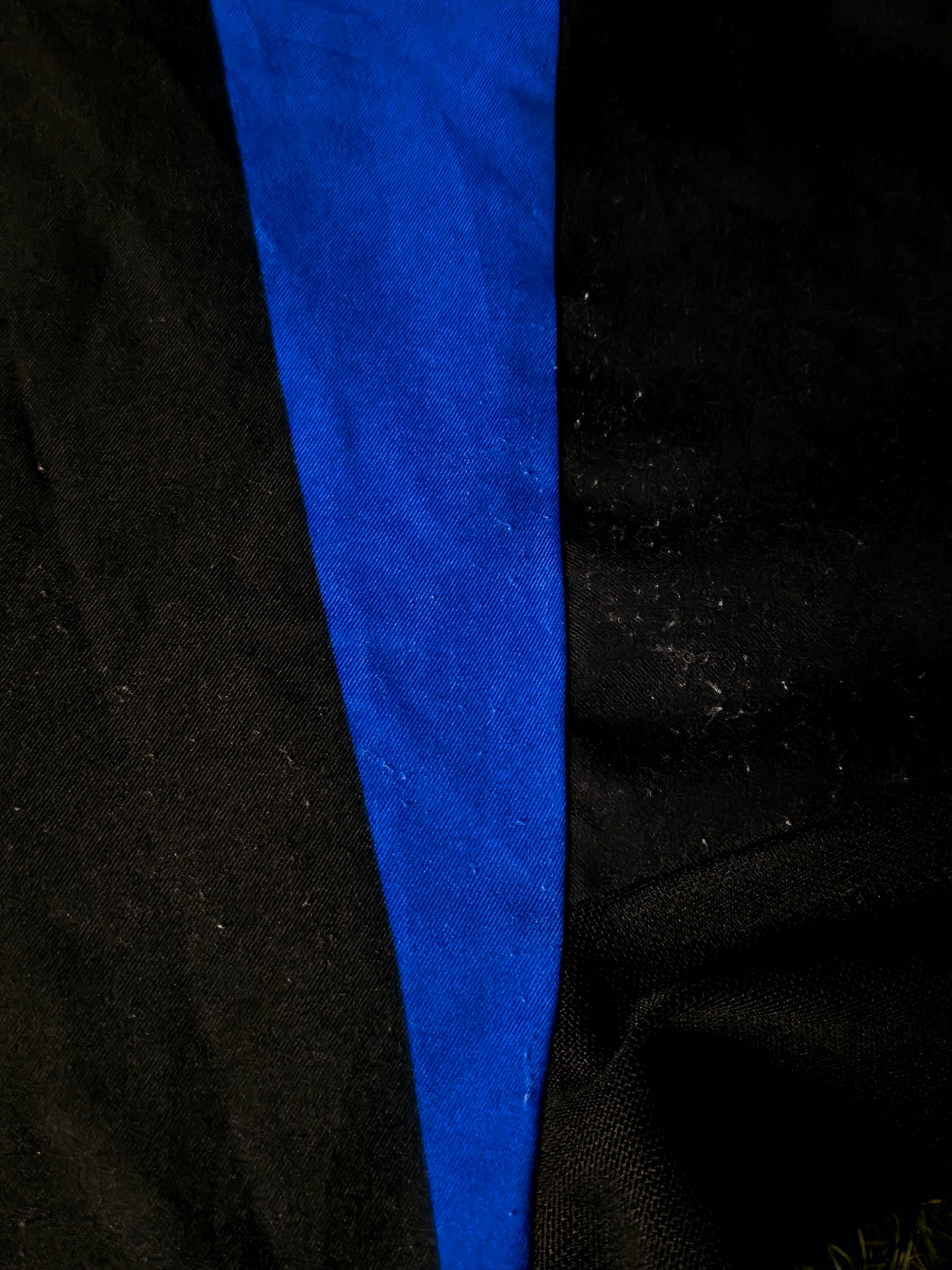 Inter Mailand - Trikot - 2002/2003 - Heim - XL