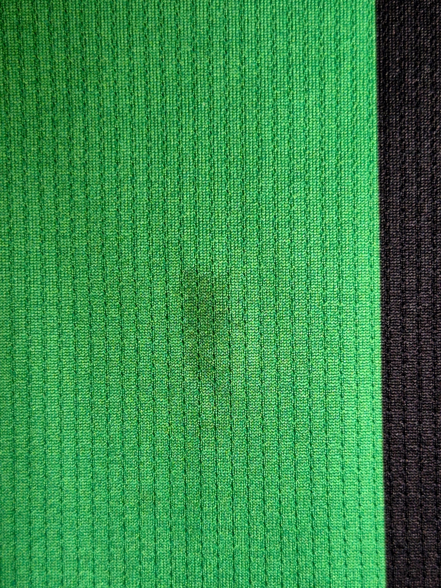 Sassuolo - Trikot - 2019/2020 - Heim - Berardi - XL