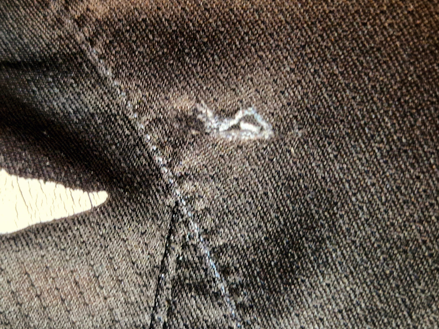 Sassuolo - Trikot - 2019/2020 - Heim - Berardi - XL