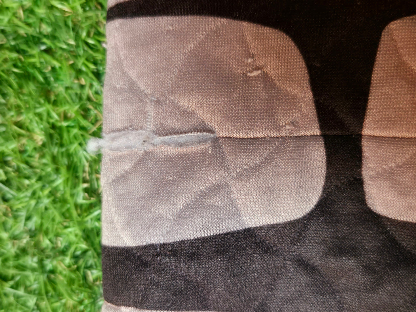 Schweden - Trikot - WM 1994 - Torwart - Ravelli - 176 (S/M)