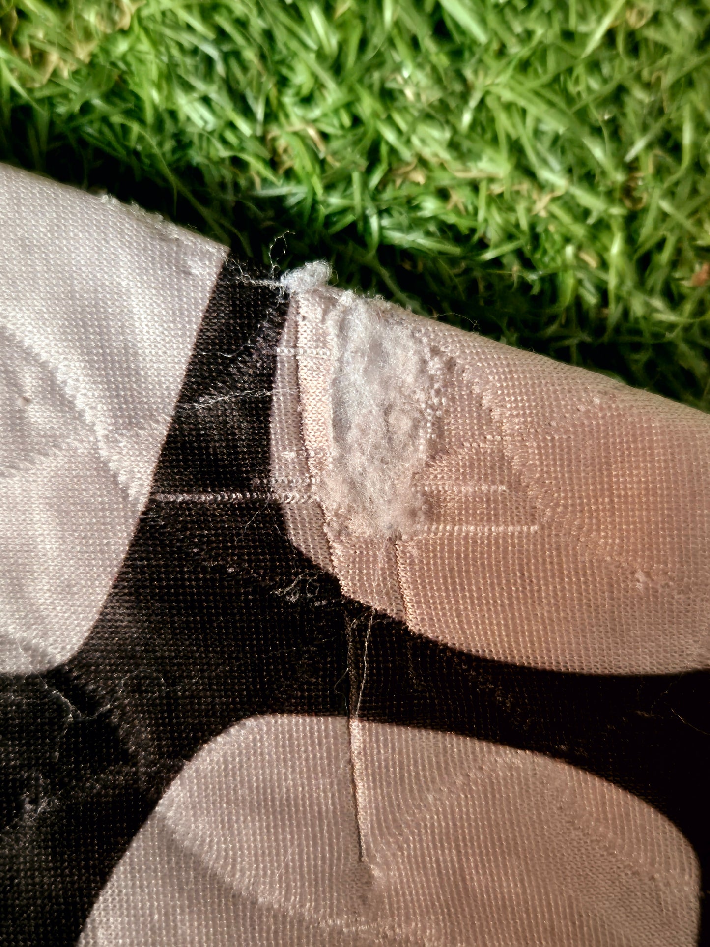 Schweden - Trikot - WM 1994 - Torwart - Ravelli - 176 (S/M)