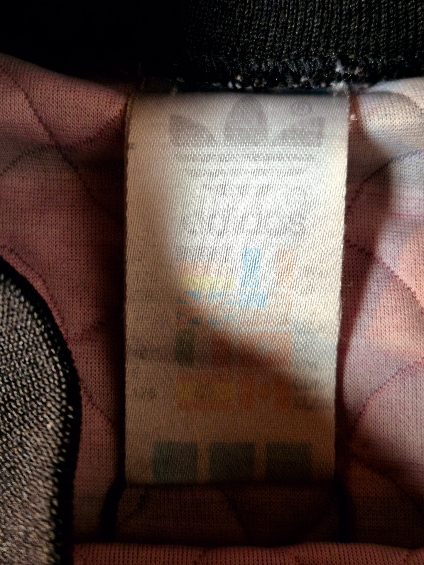 Schweden - Trikot - WM 1994 - Torwart - Ravelli - 176 (S/M)