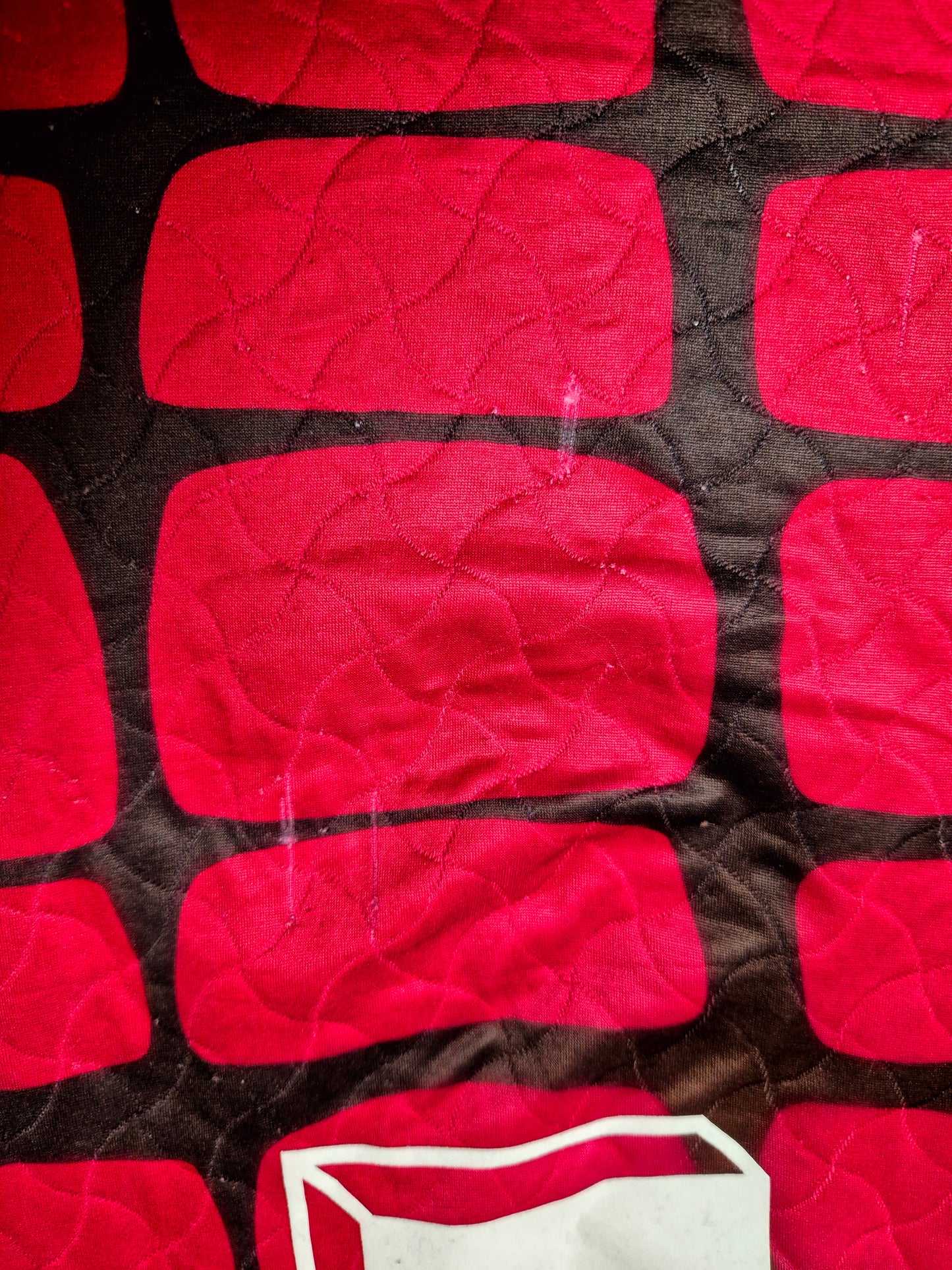 Schweden - Trikot - WM 1994 - Torwart - Ravelli - 176 (S/M)