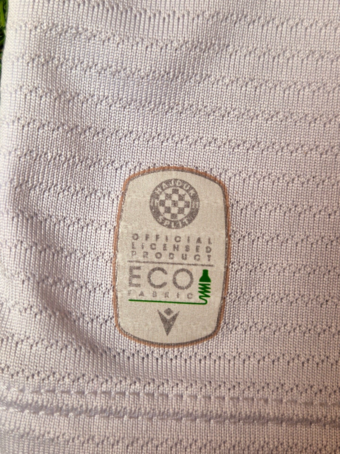 Hajduk Split - Trikot - 2022/2023 - Heim - XXL