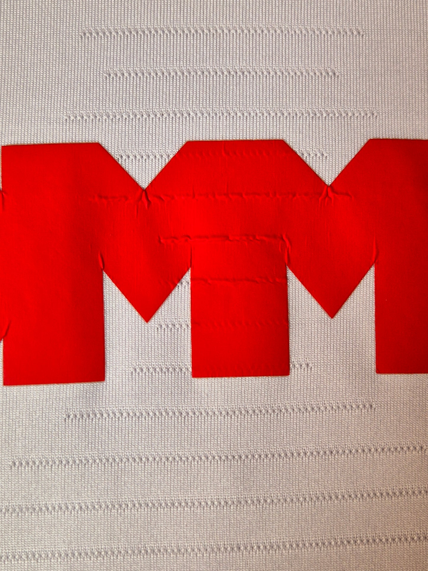 Hajduk Split - Trikot - 2022/2023 - Heim - XXL