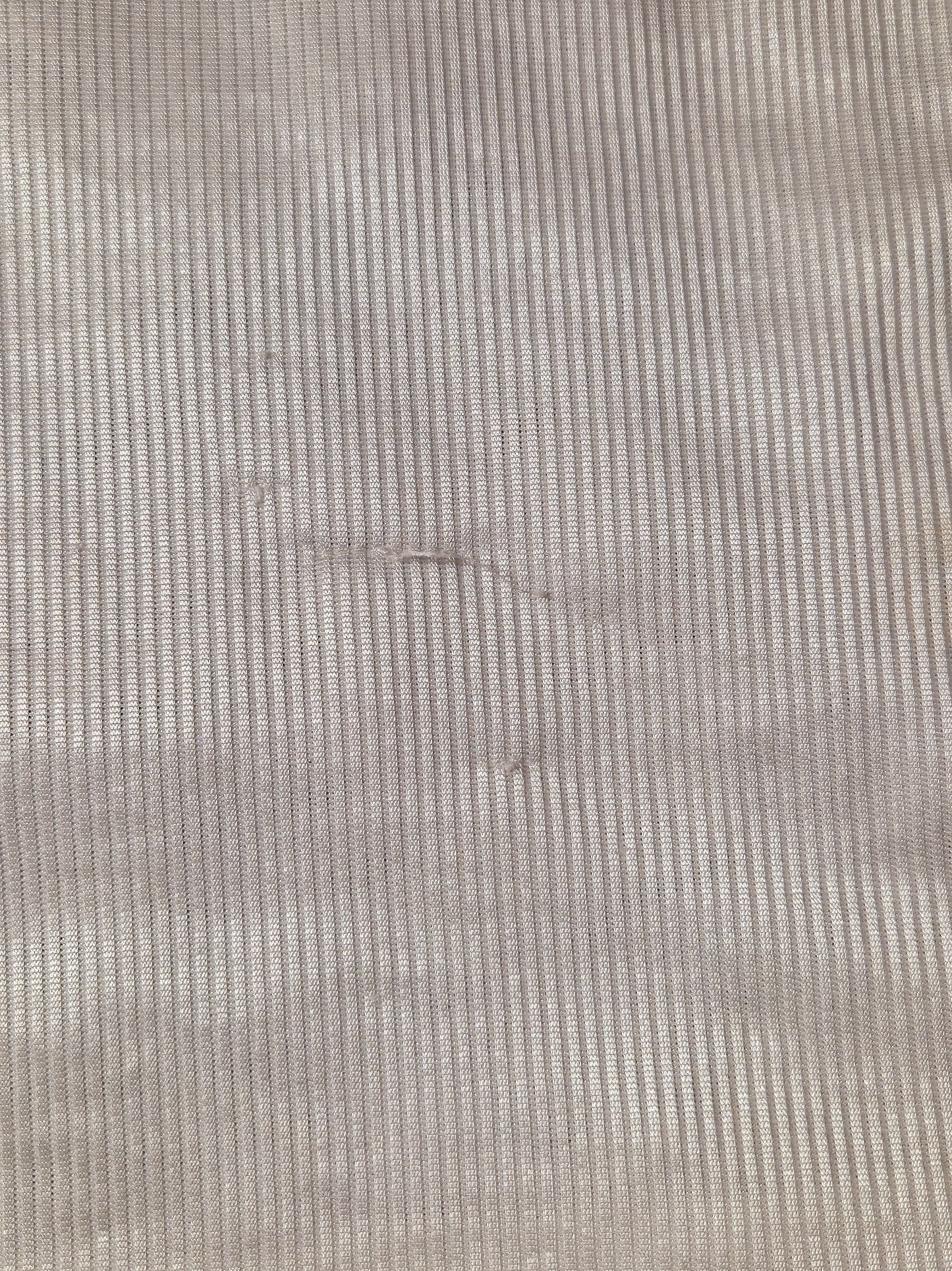 DFB - Adidas Trikot - 1998 - Heim - L