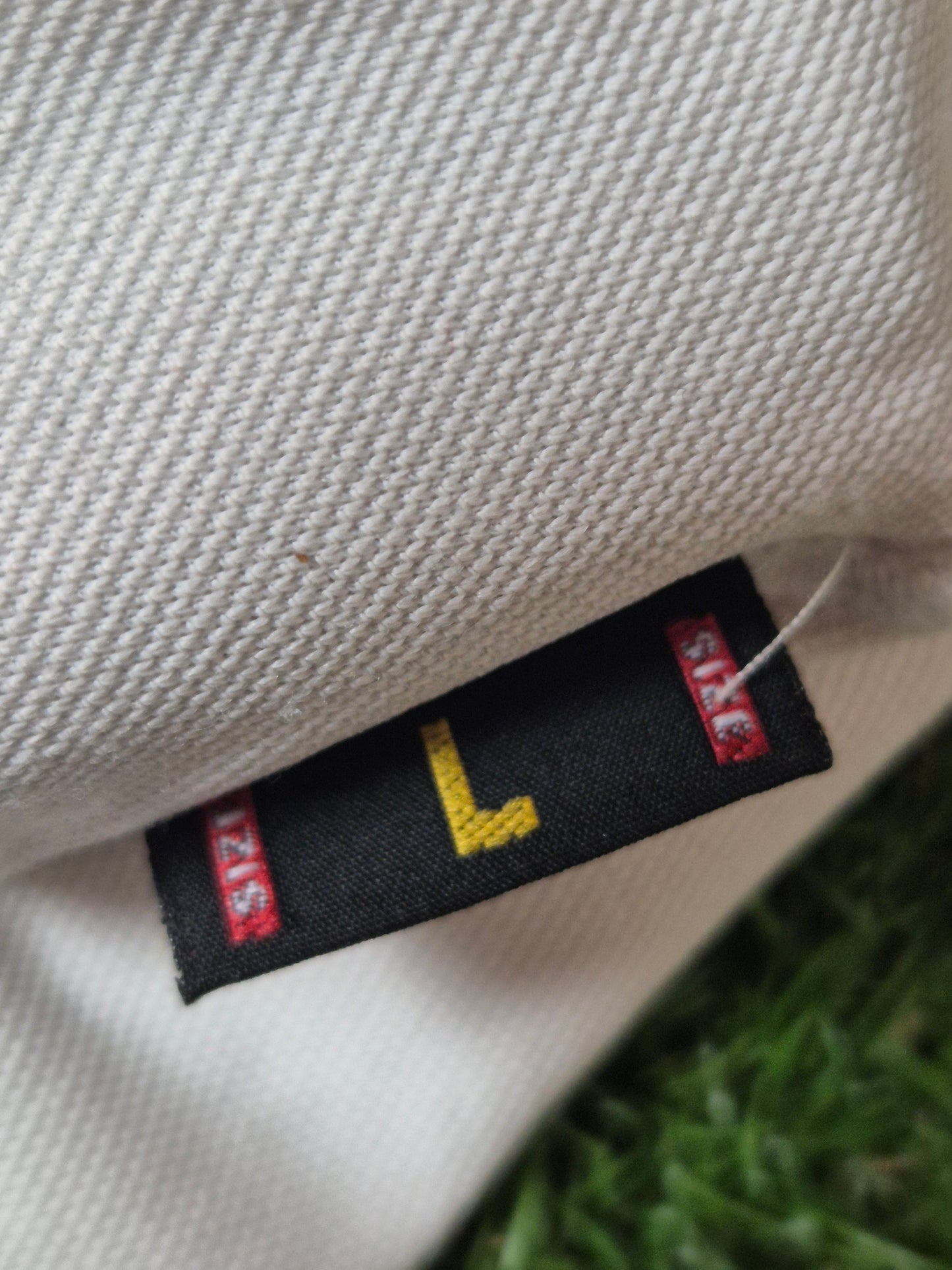 AS Roma - Trikot - 2007/2008 - Sondertrikot - L