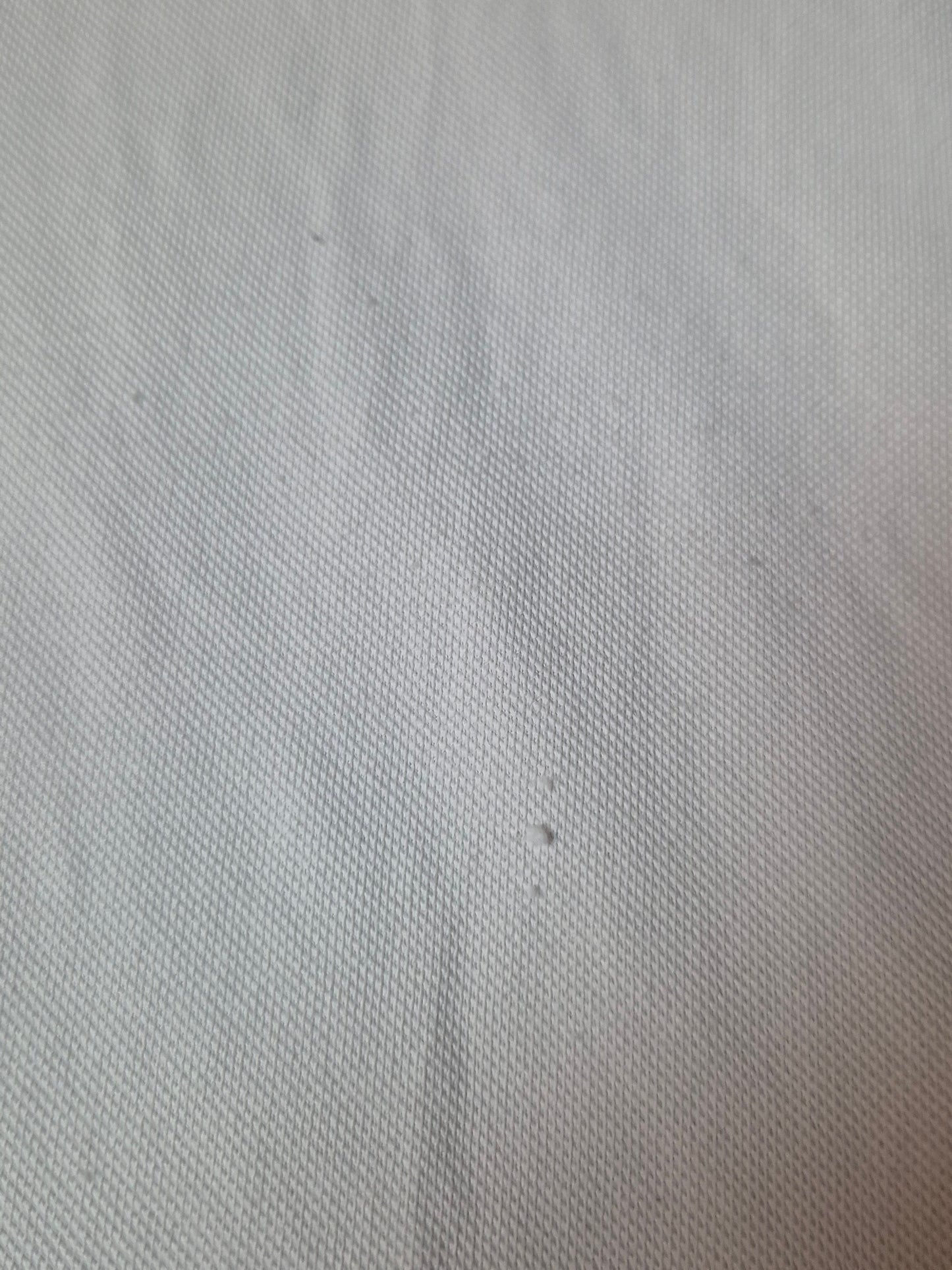 AS Roma - Trikot - 2007/2008 - Sondertrikot - L