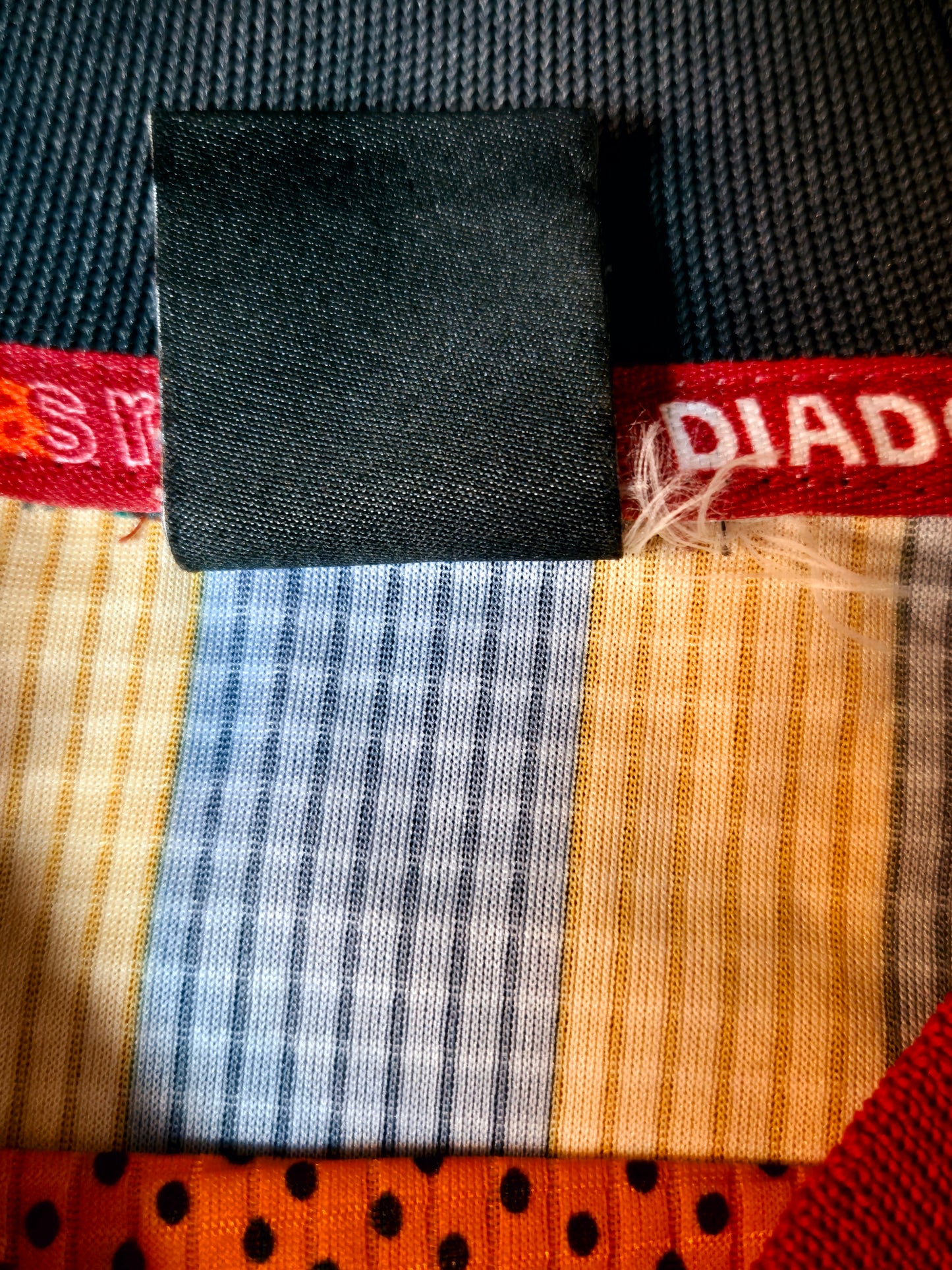 AS Roma - Trikot - 1997/1998 - Dritt Lang - L