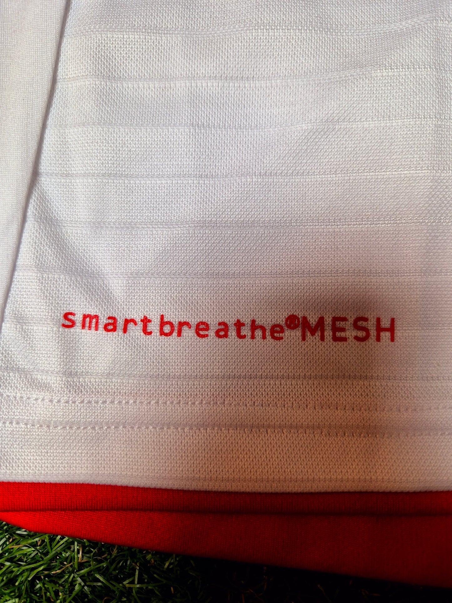 1. FC Köln - Trikot - 2019/2020 - Heim - L