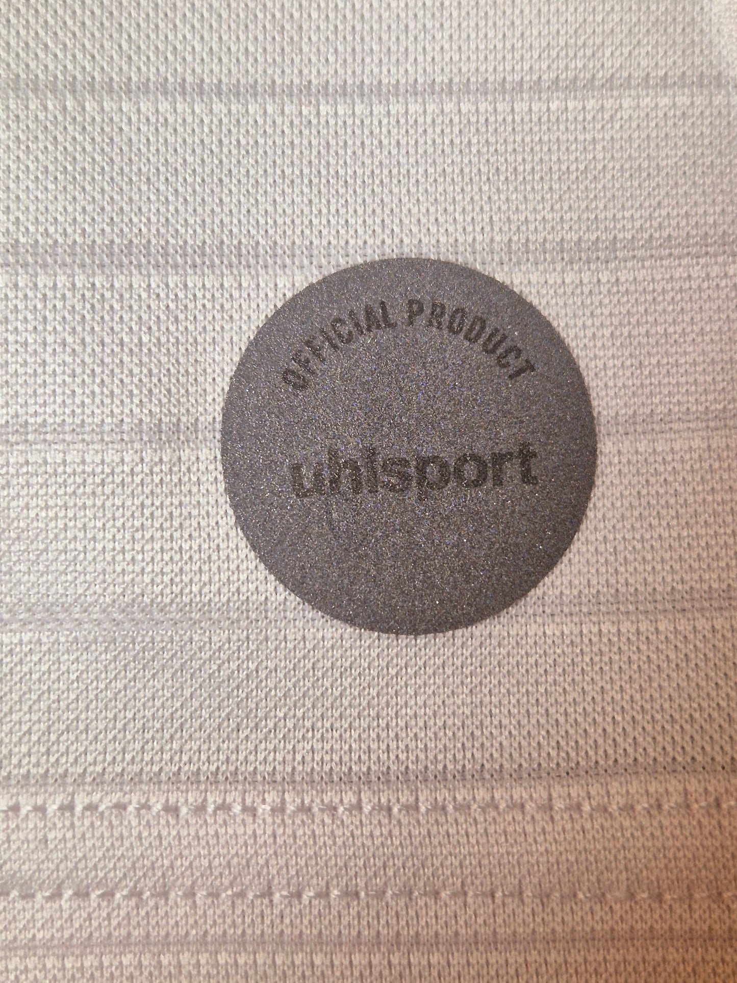 1. FC Köln - Trikot - 2019/2020 - Heim - L