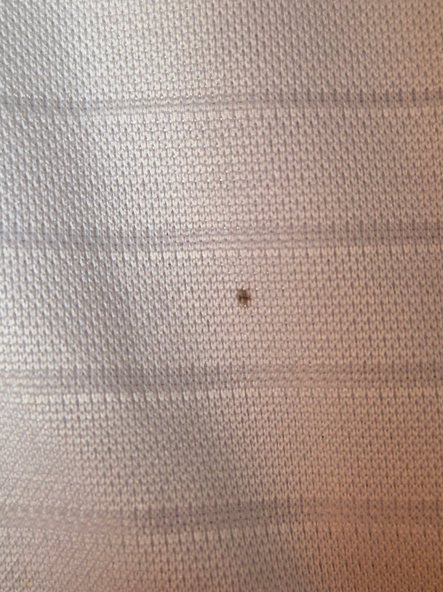 1. FC Köln - Trikot - 2019/2020 - Heim - L