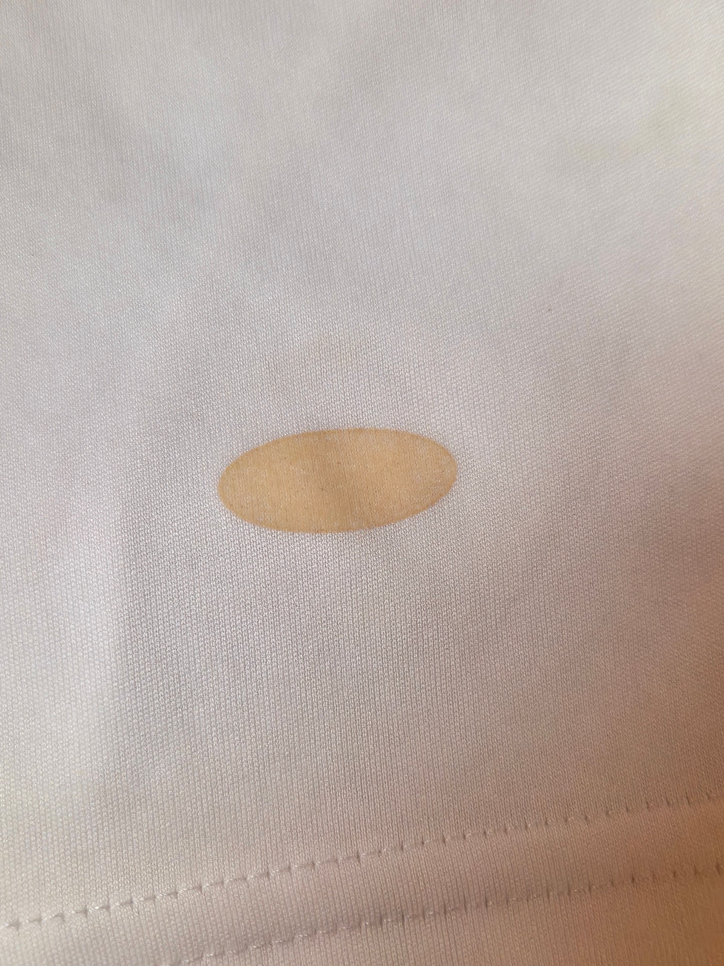 DFB - Adidas Trikot - 2008/2009 - Heim - Ballack - M