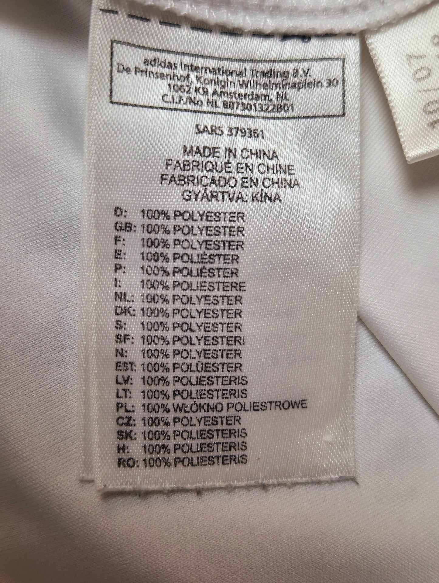 DFB - Adidas Trikot - 2008/2009 - Heim - Ballack - M